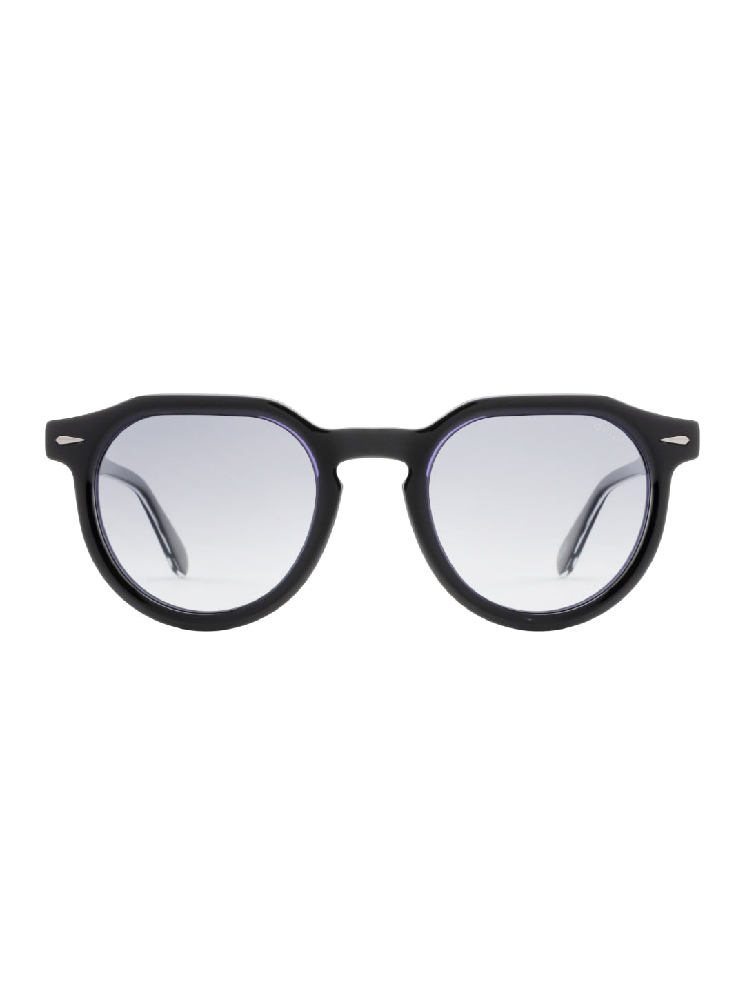 op black panther m003 c02 kimoyo silver