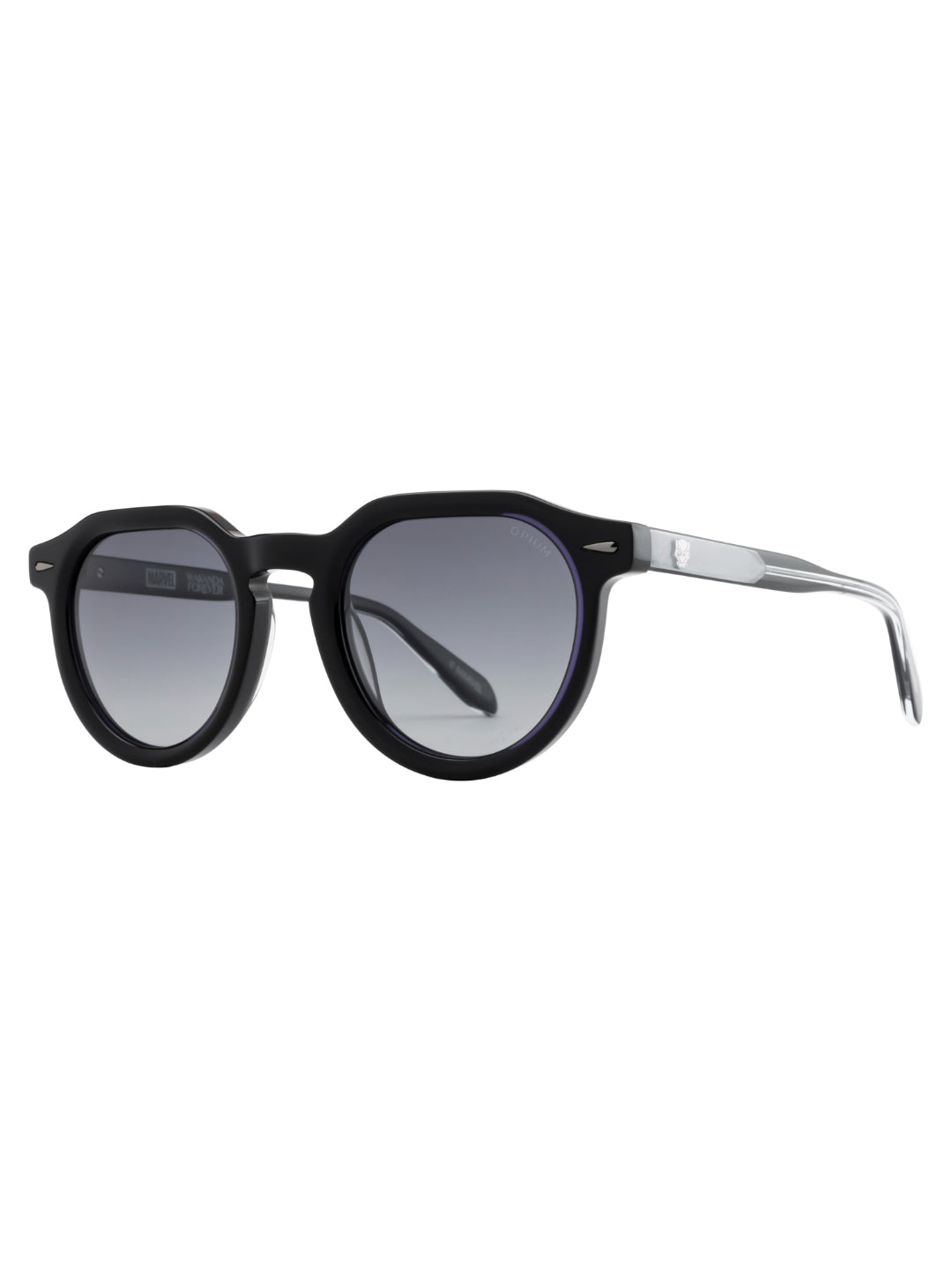 op black panther m003 c02 kimoyo silver