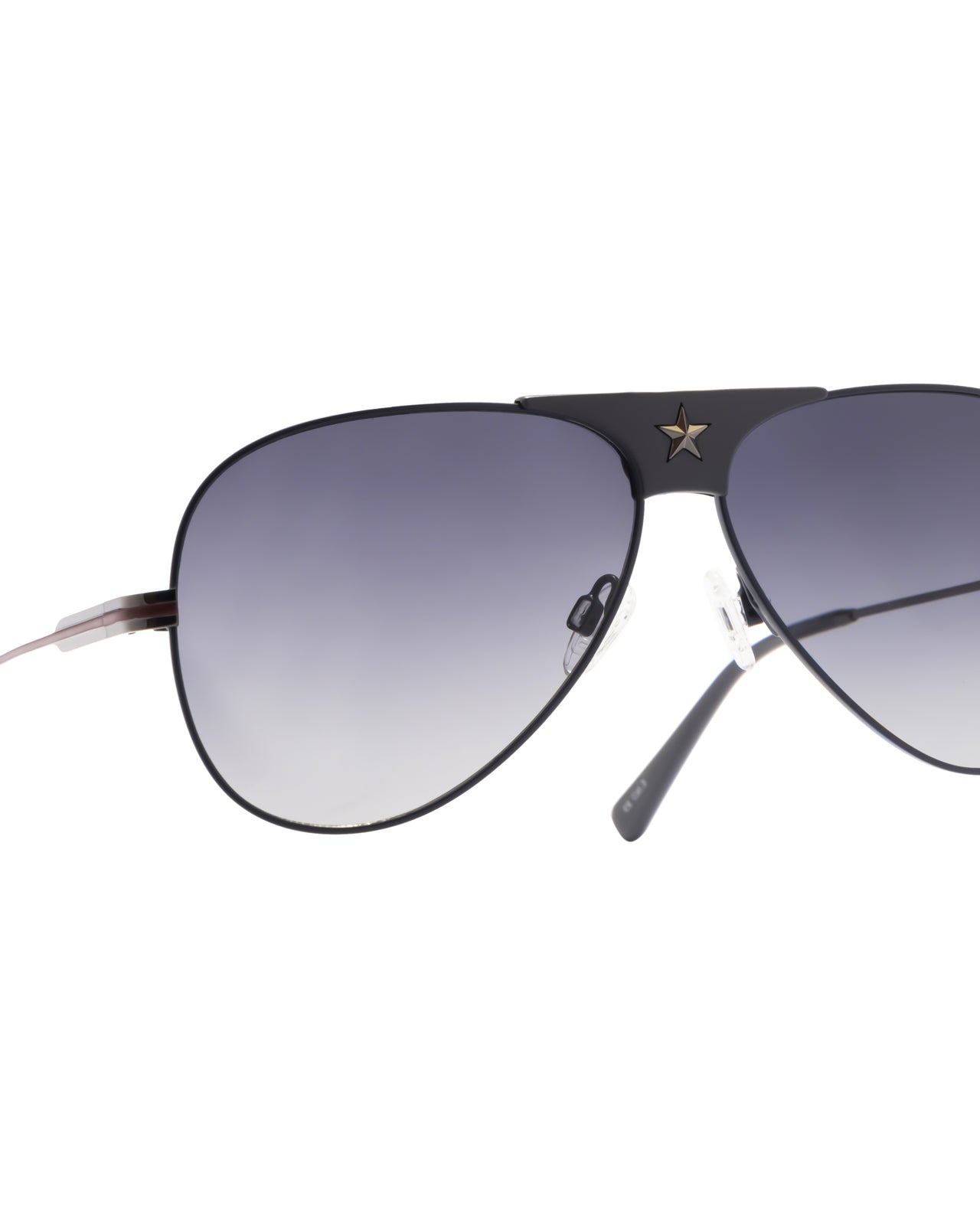 stars n stripes op m005 c02