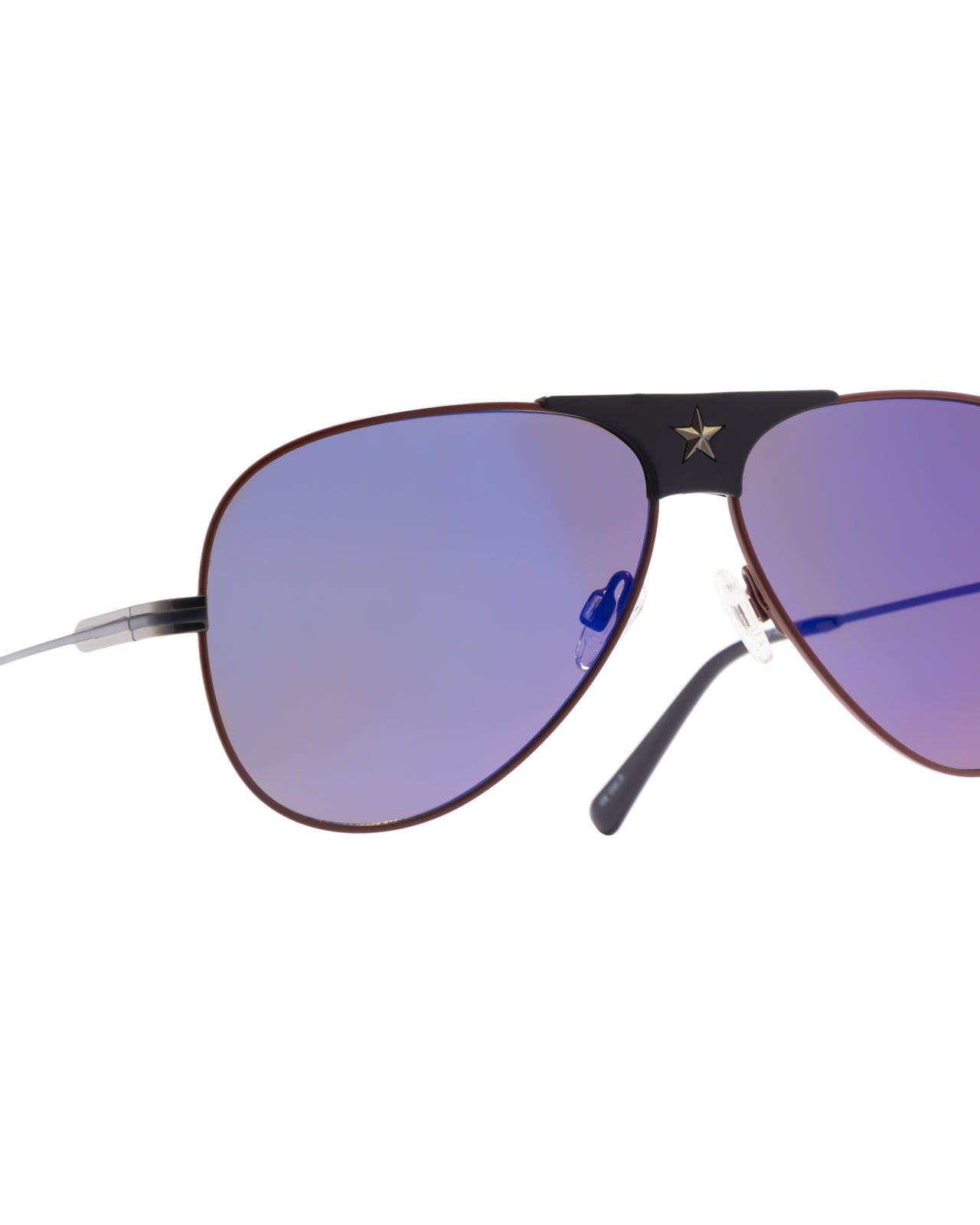 stars n stripes op m005 c03