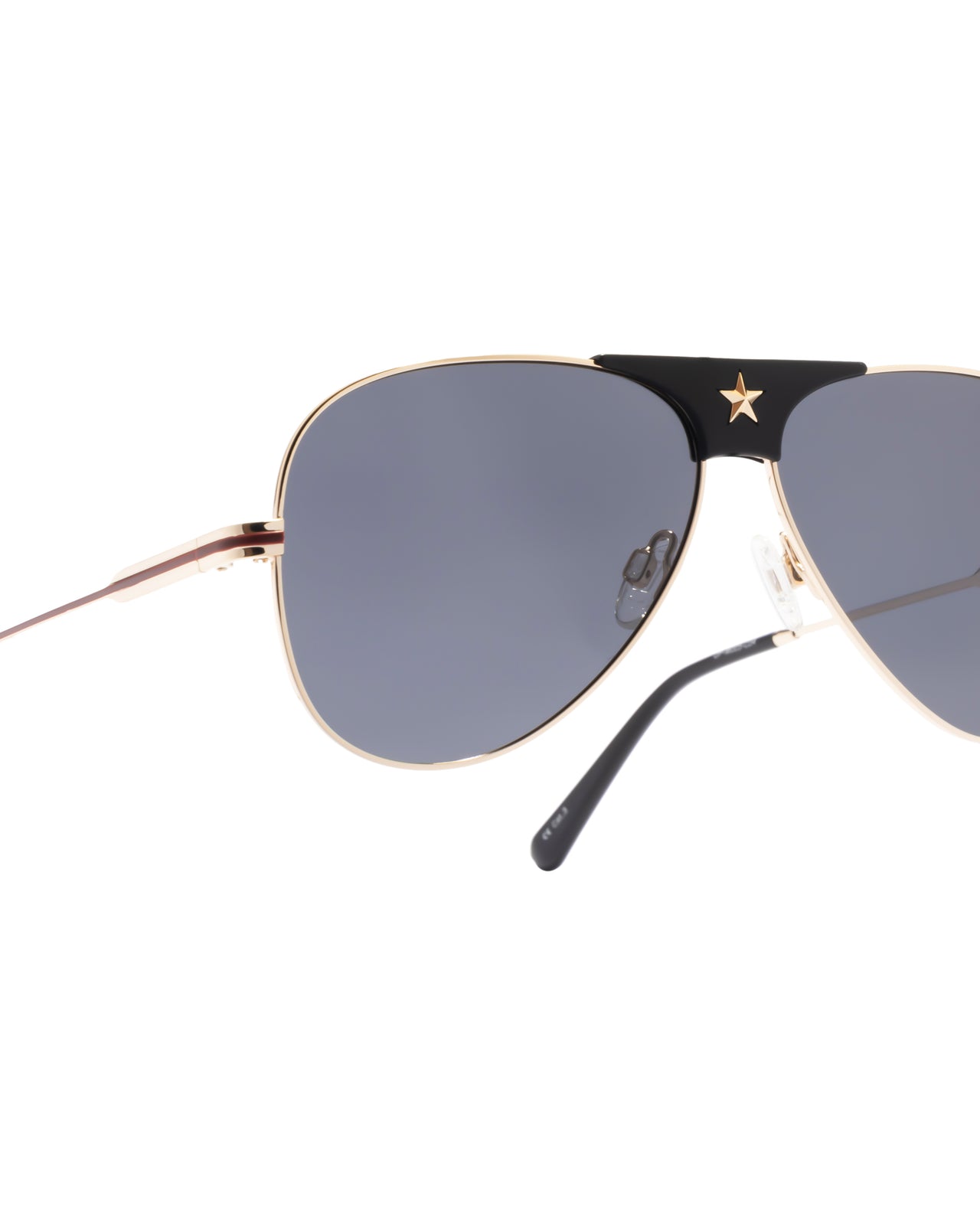 stars n stripes op m005 c04