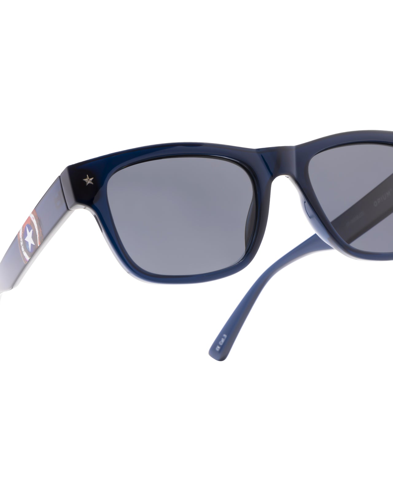 super soldier op m008 c01