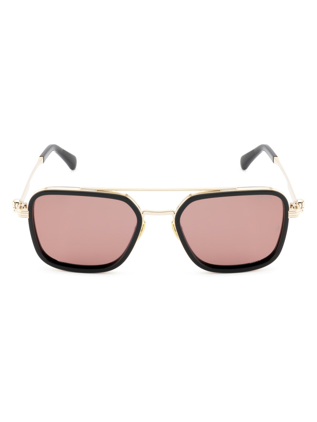 op m010 c03 ironman maroon men