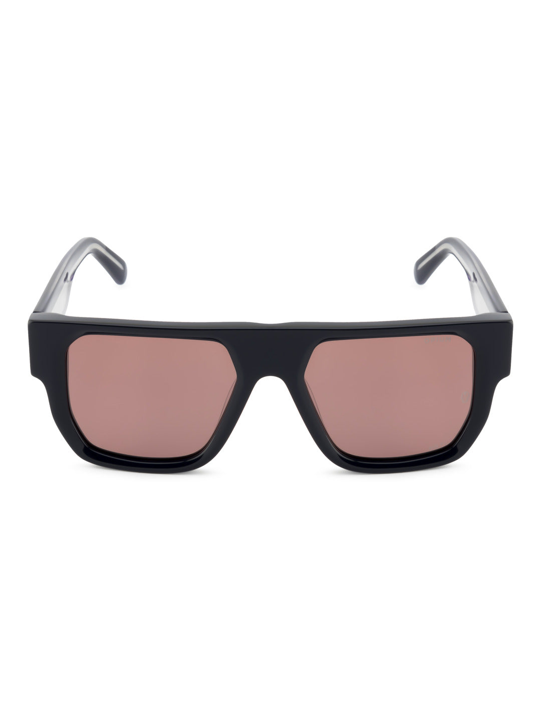 op m011 c03 ironman maroon men