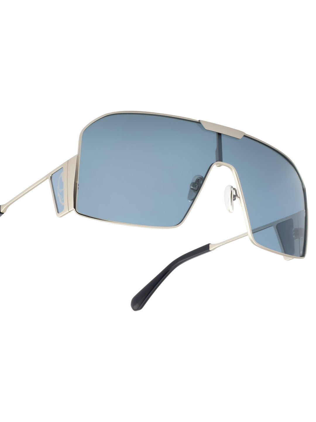 op m012 c03 ironman blue men