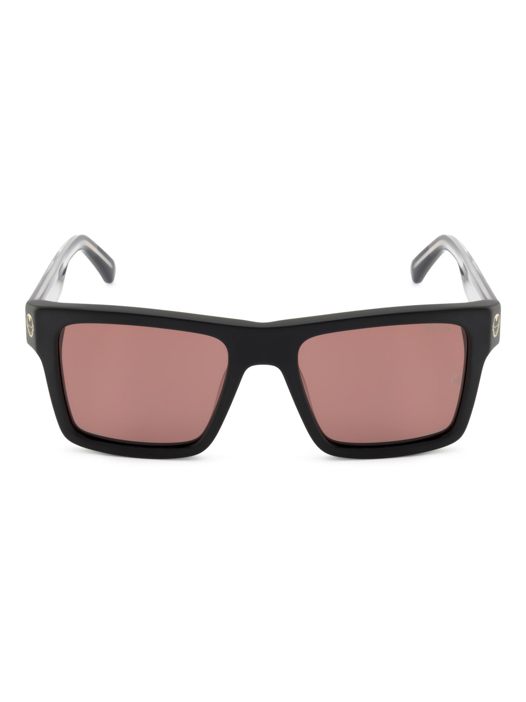 op m013 c03 ironman maroon men