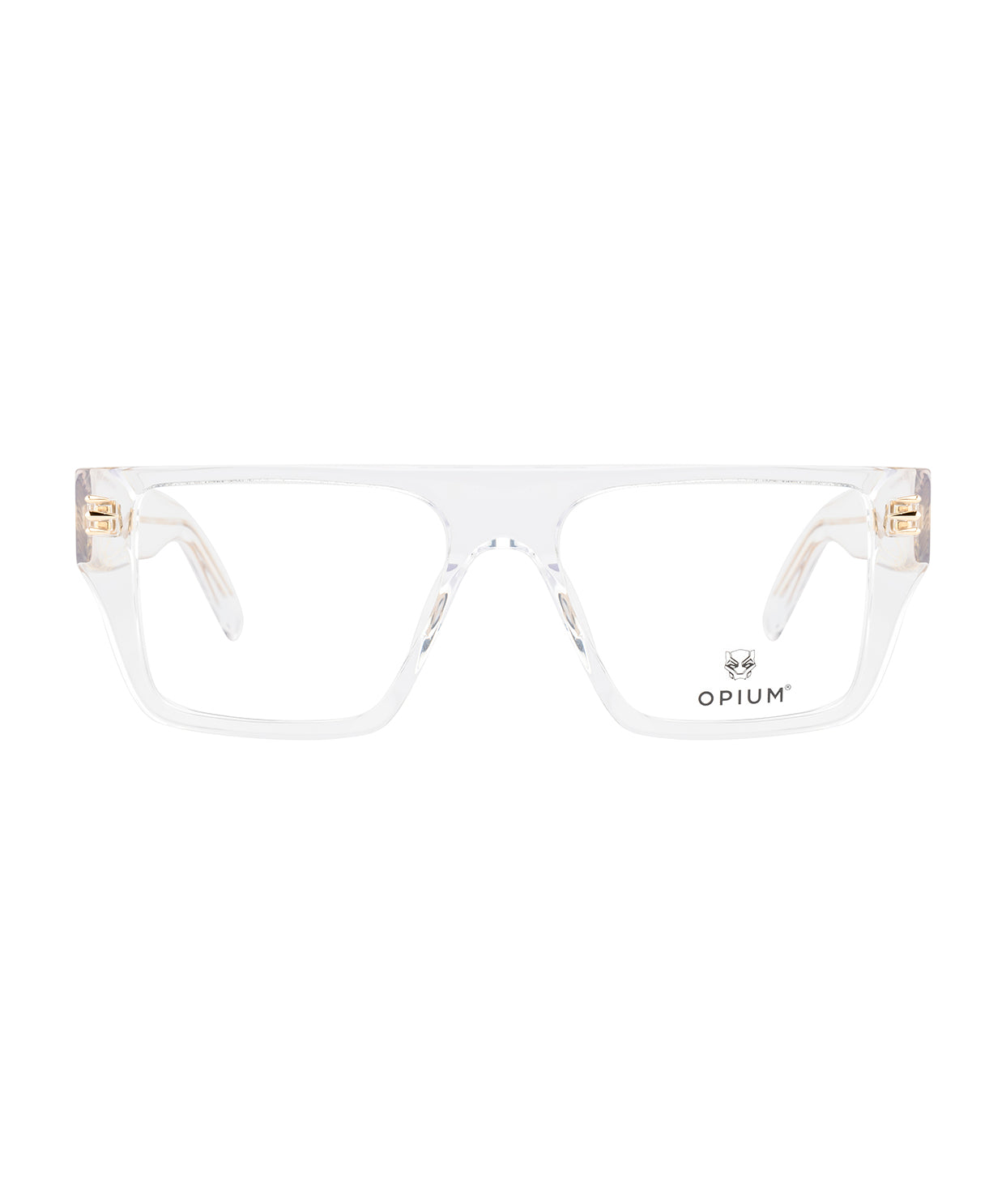 white tiger op m1001 c01