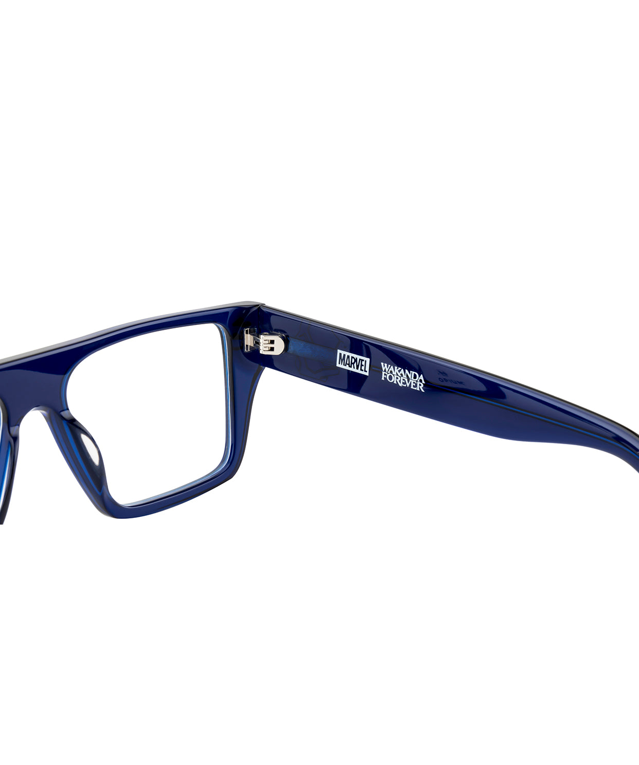 gauntlet op m1001 c03