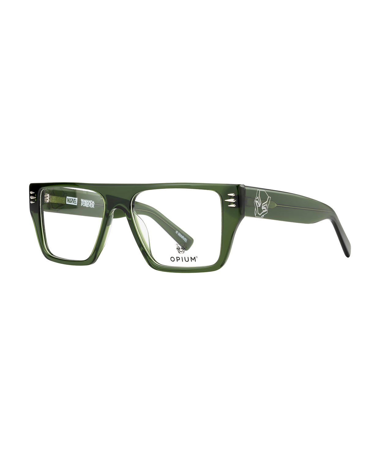 desert sun op m1001 c04