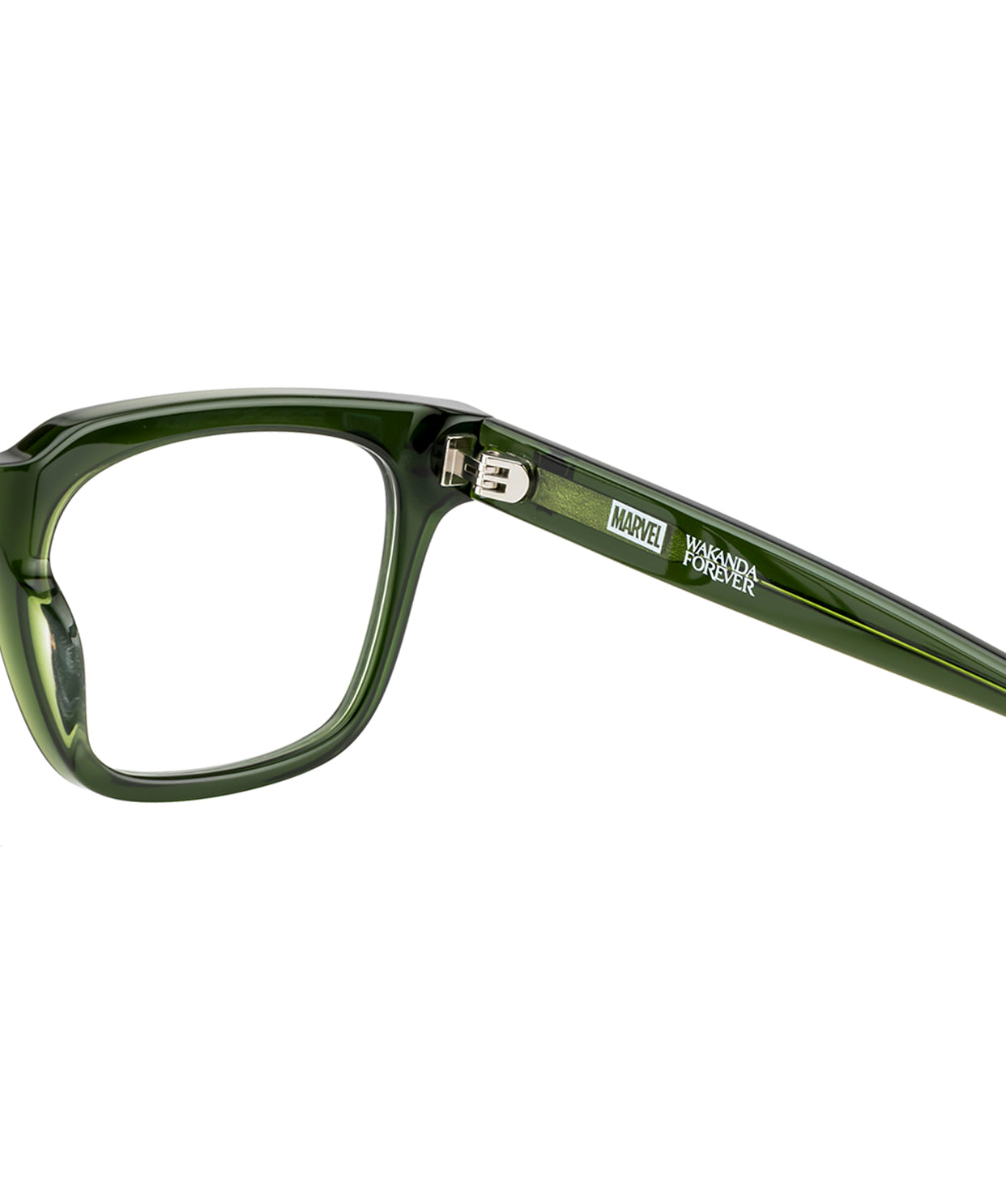 prowler op m1002 c04