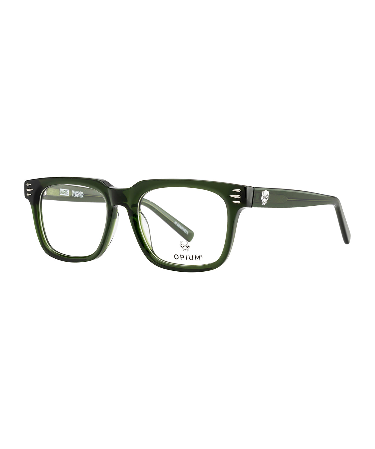 prowler op m1002 c04