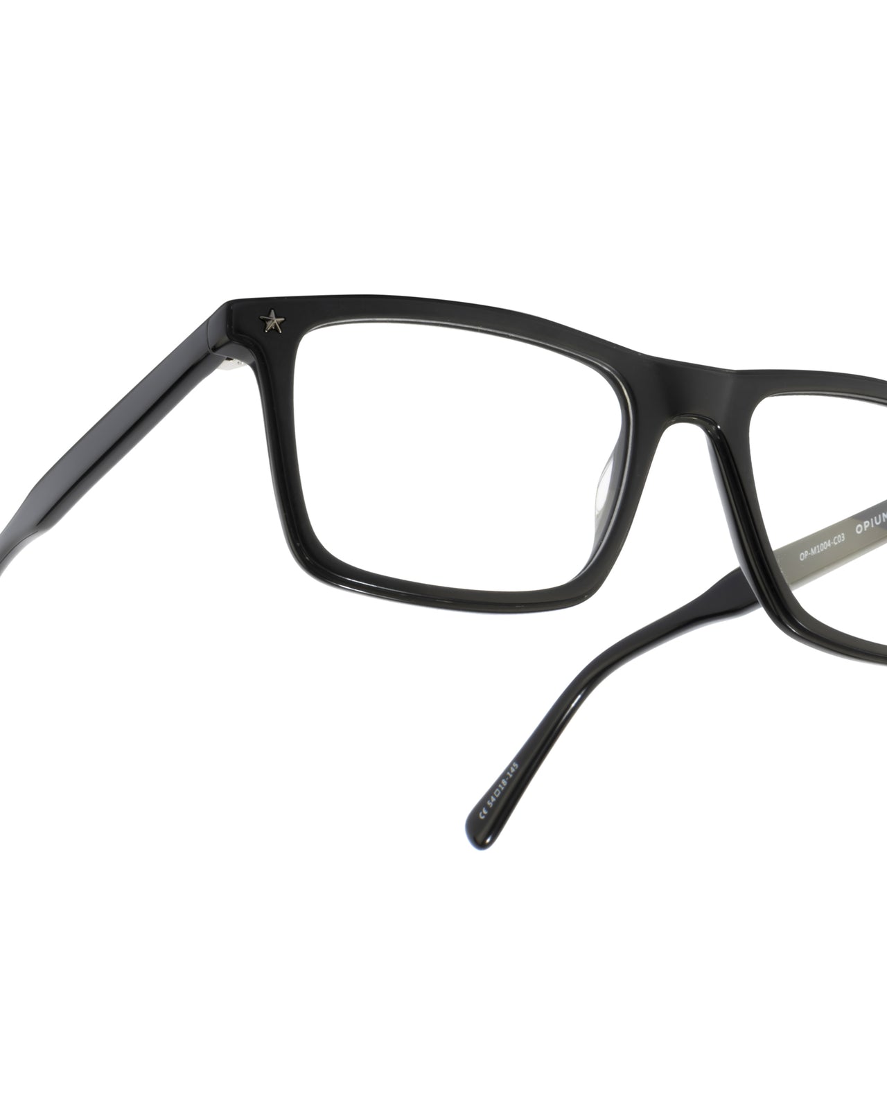 brooklyn op m1004 c03