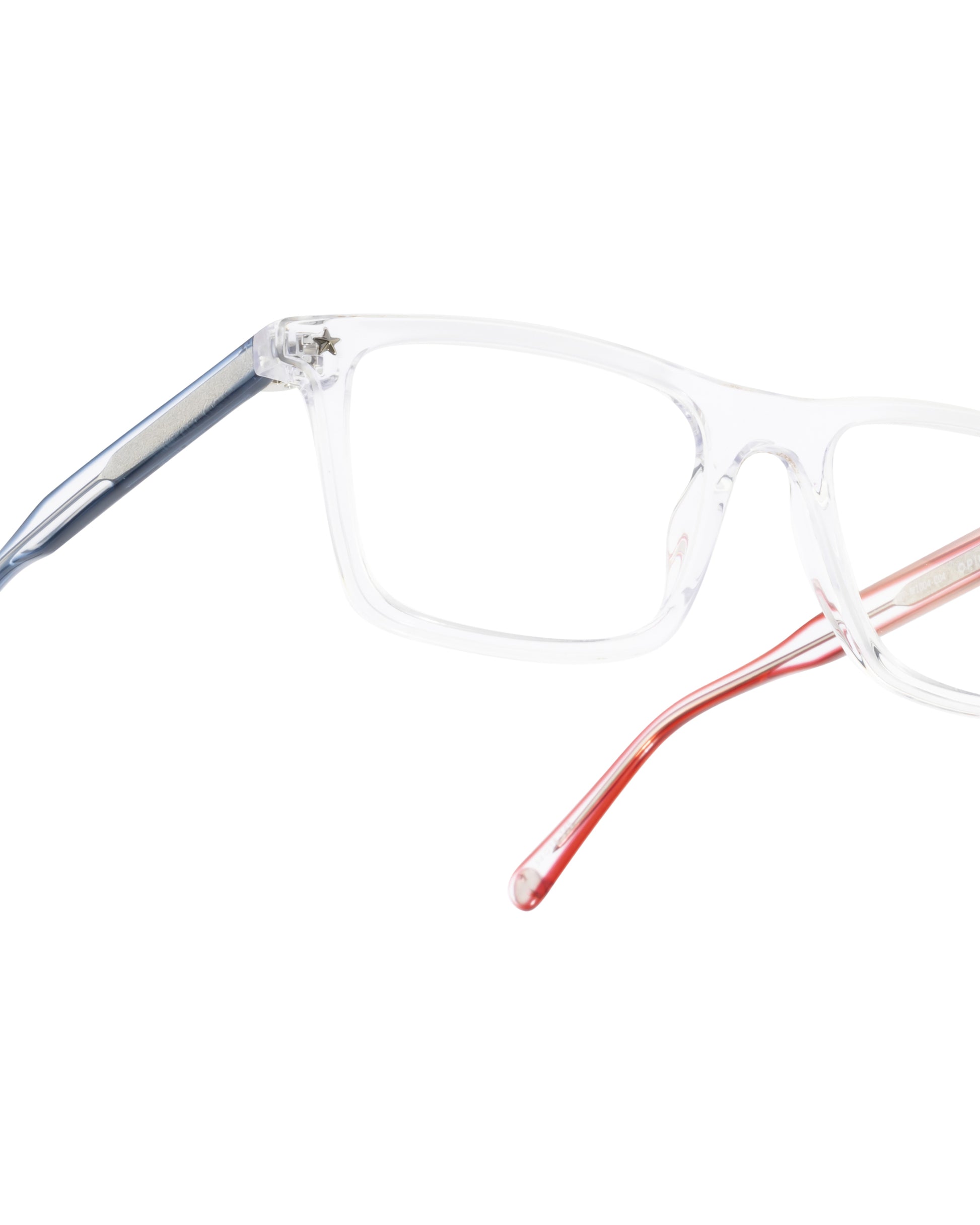 brooklyn op m1004 c04