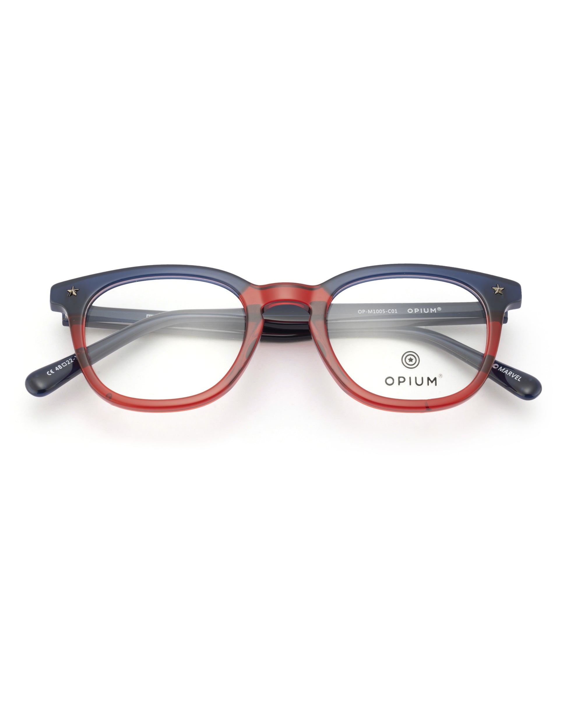 assemble op m1005 c01