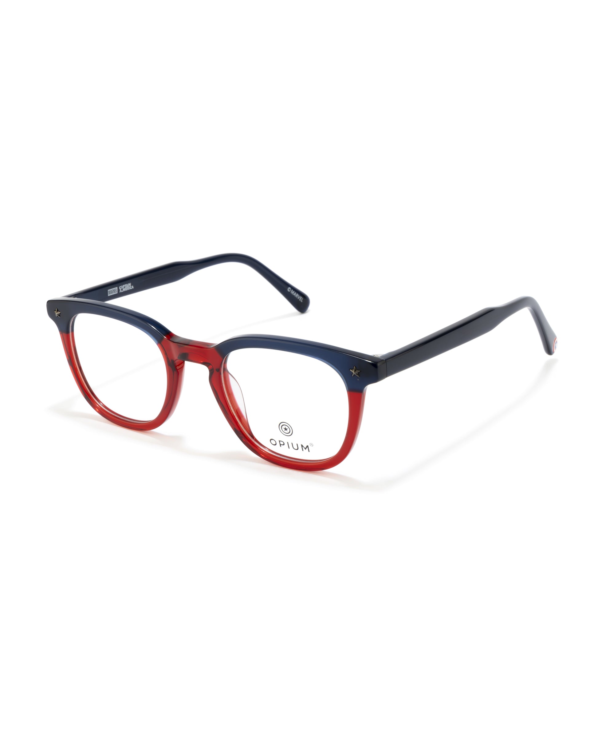 assemble op m1005 c01