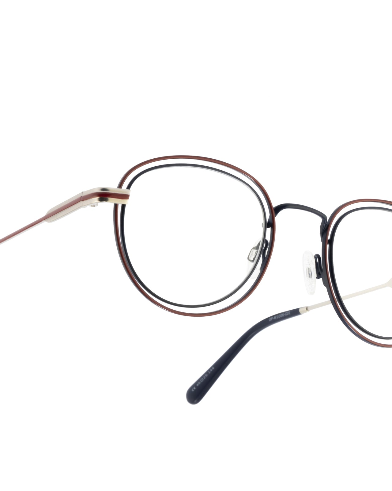 liberty op m1006 c01