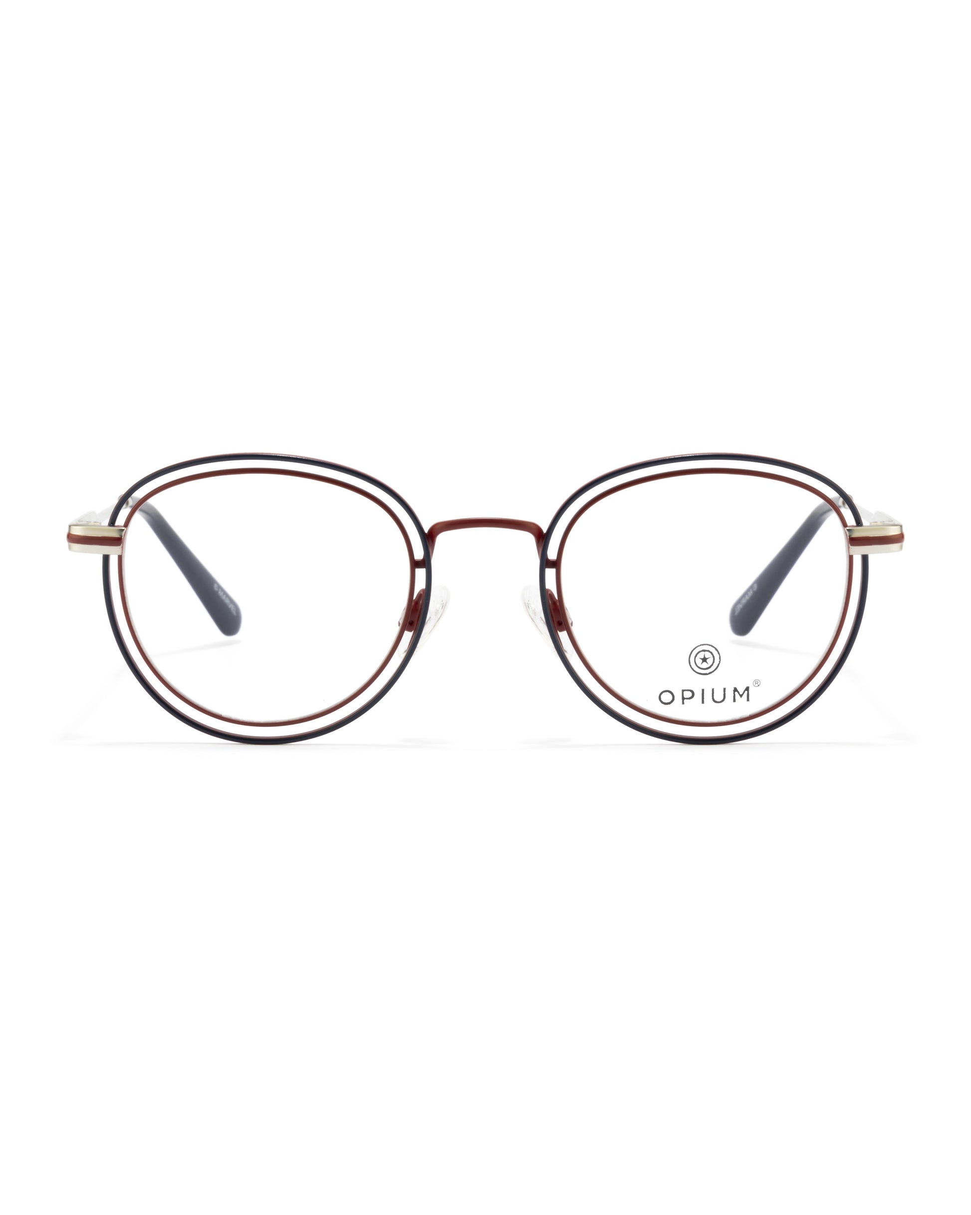 liberty op m1006 c02