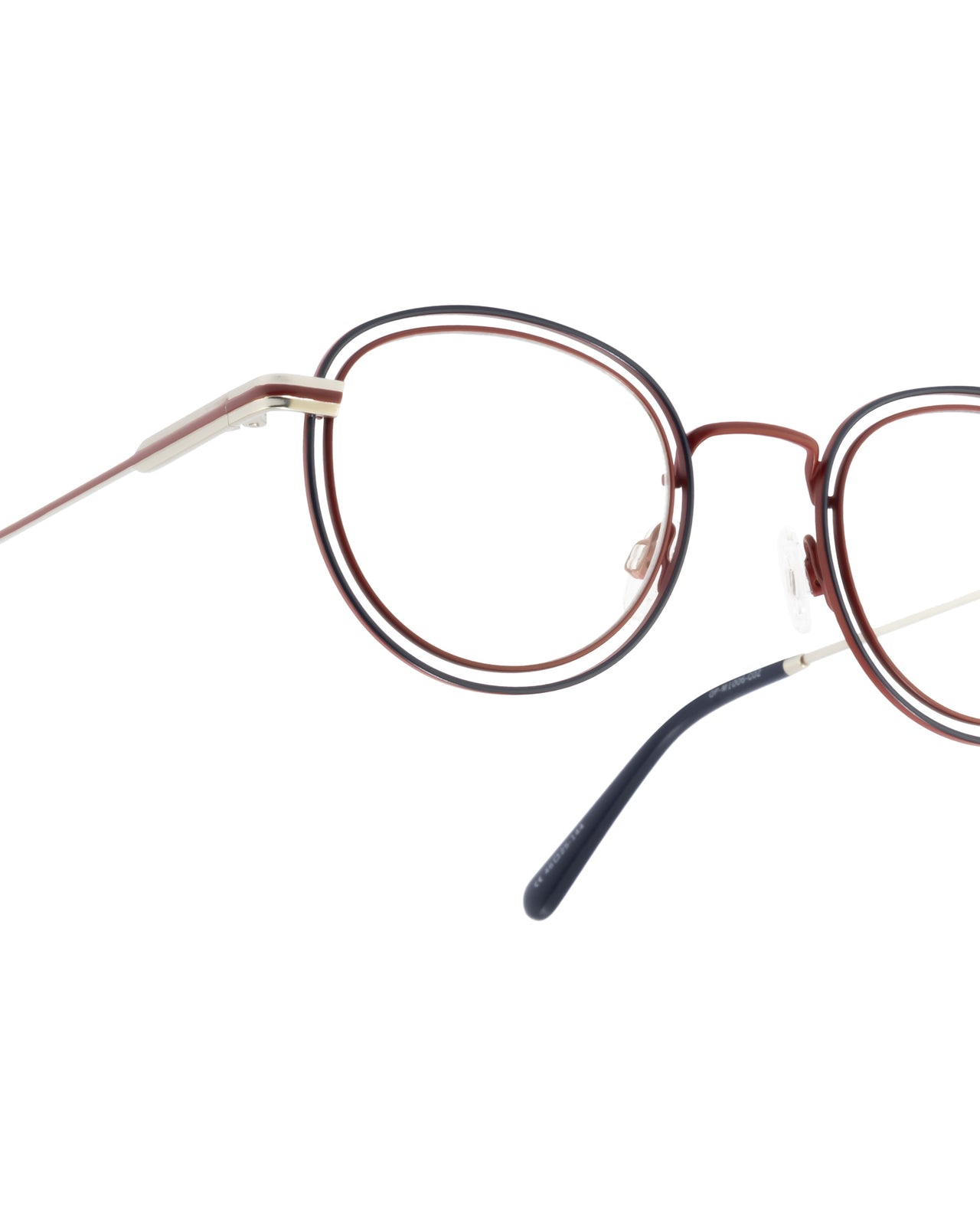 liberty op m1006 c02