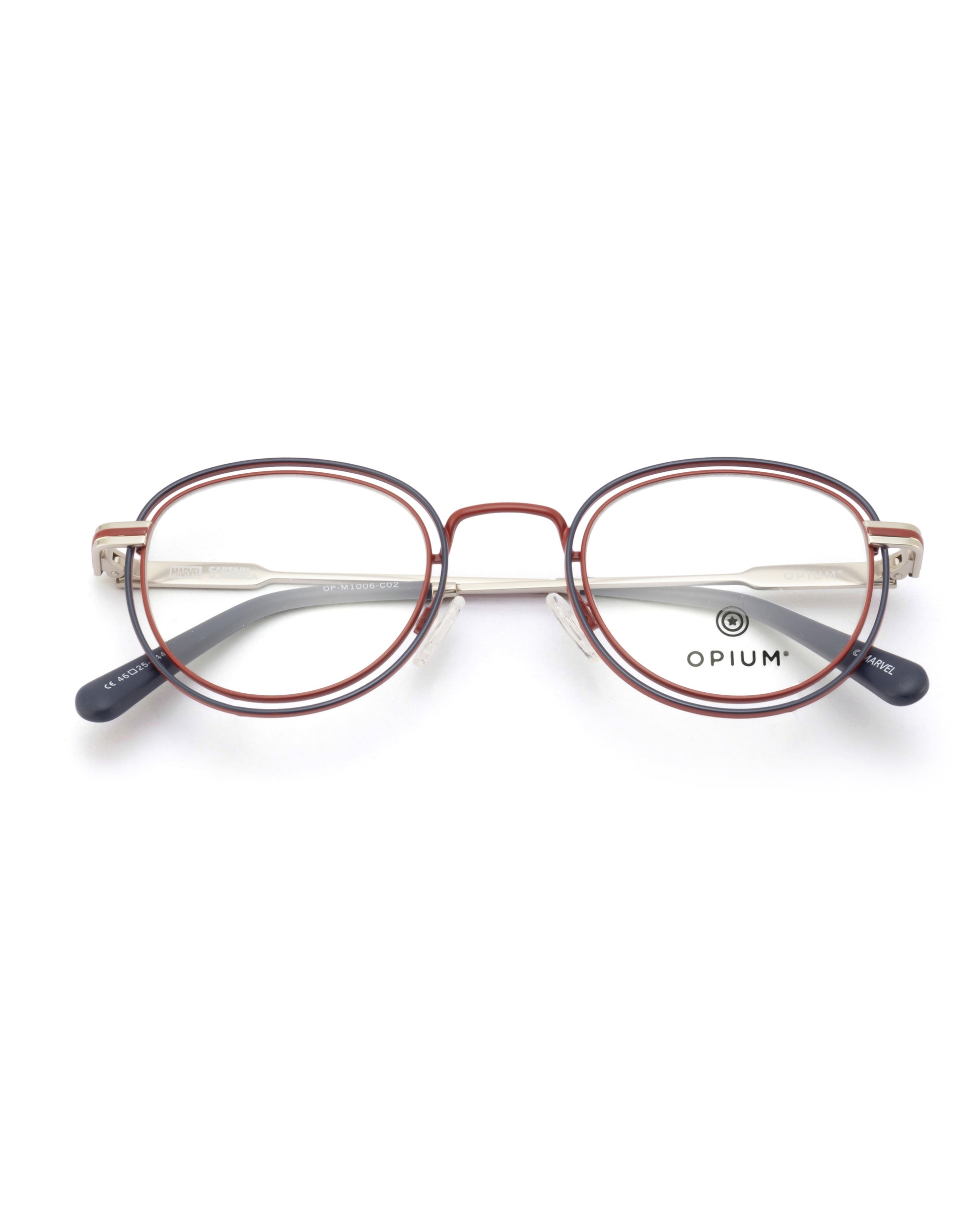 liberty op m1006 c02