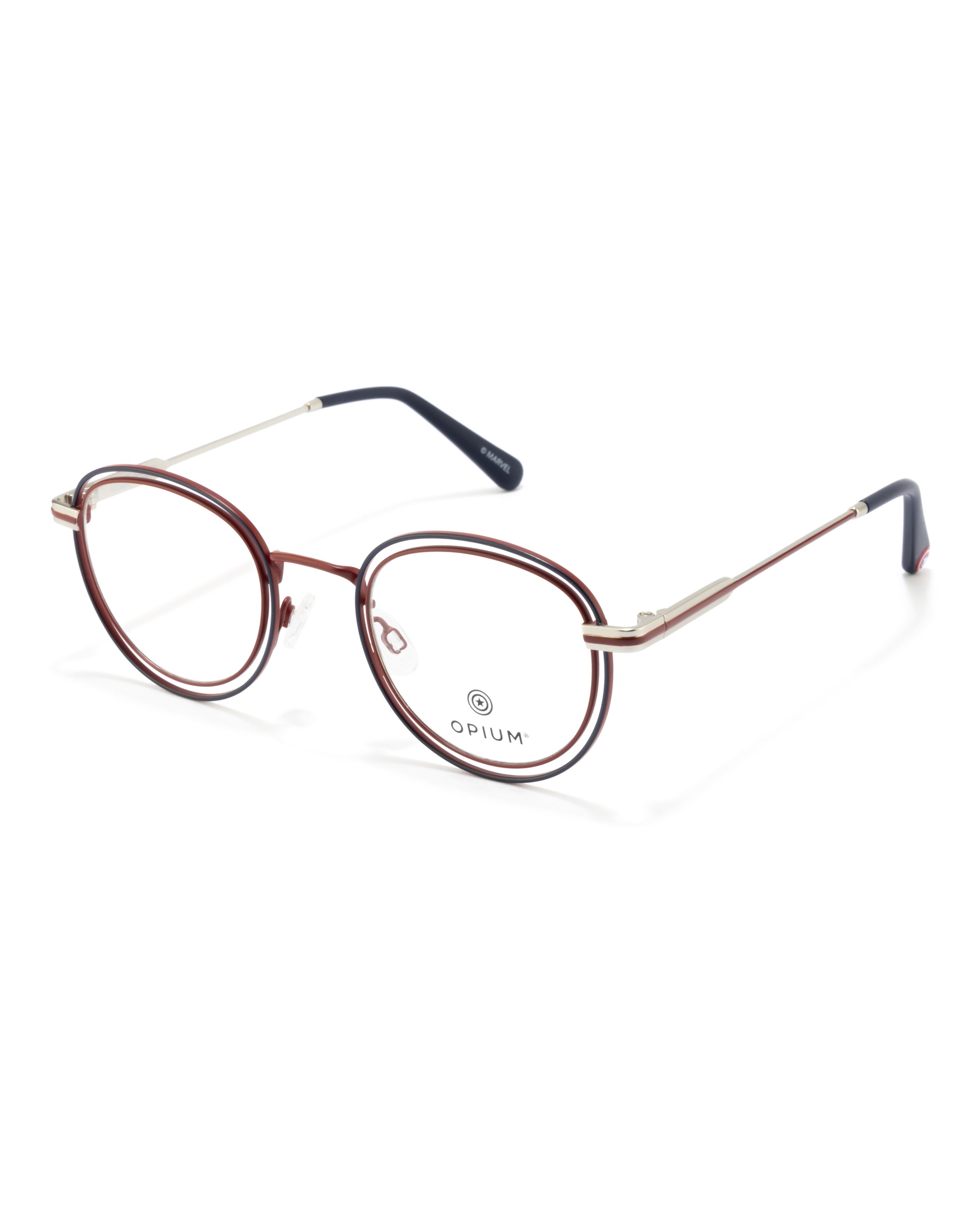 liberty op m1006 c02