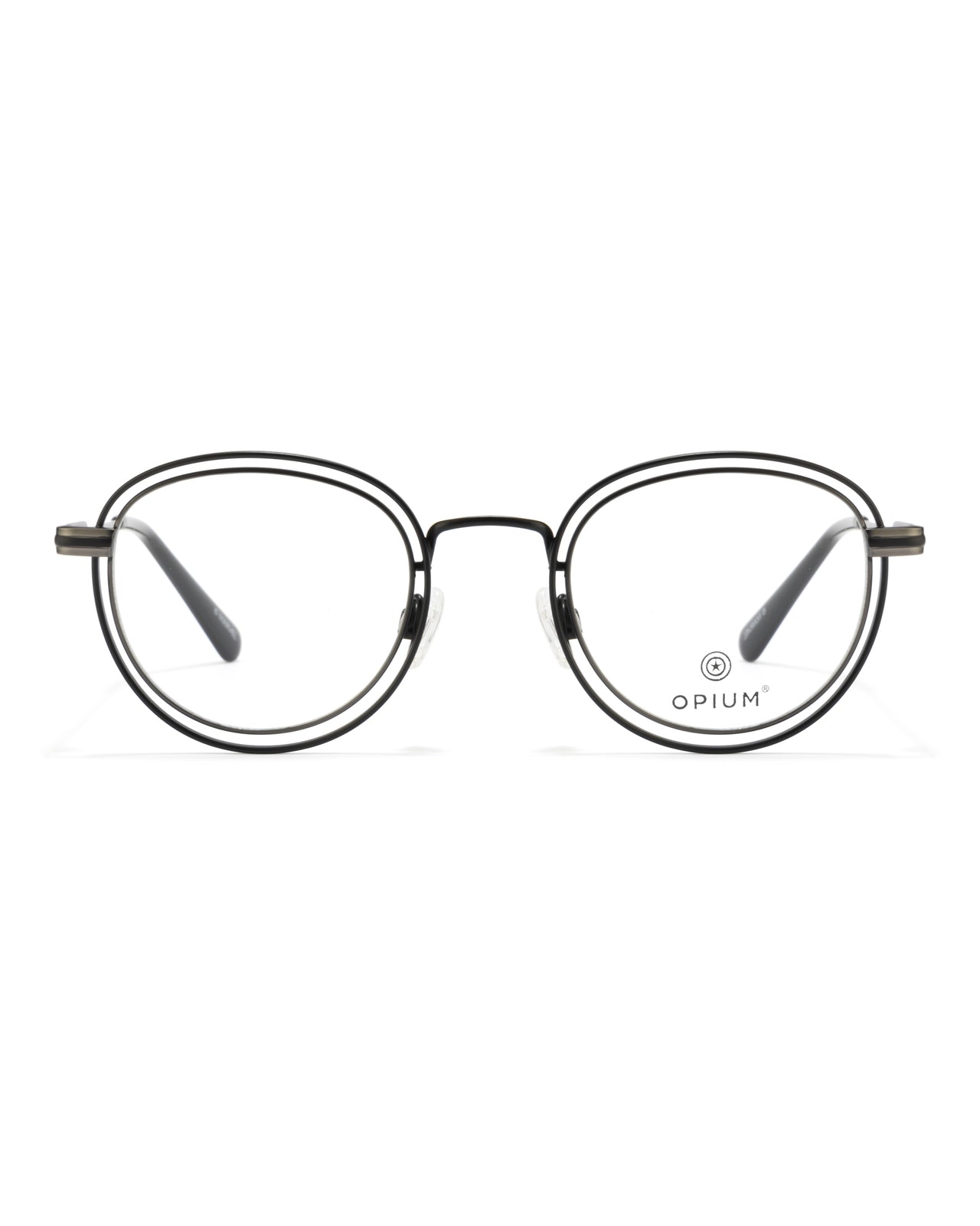 liberty op m1006 c03