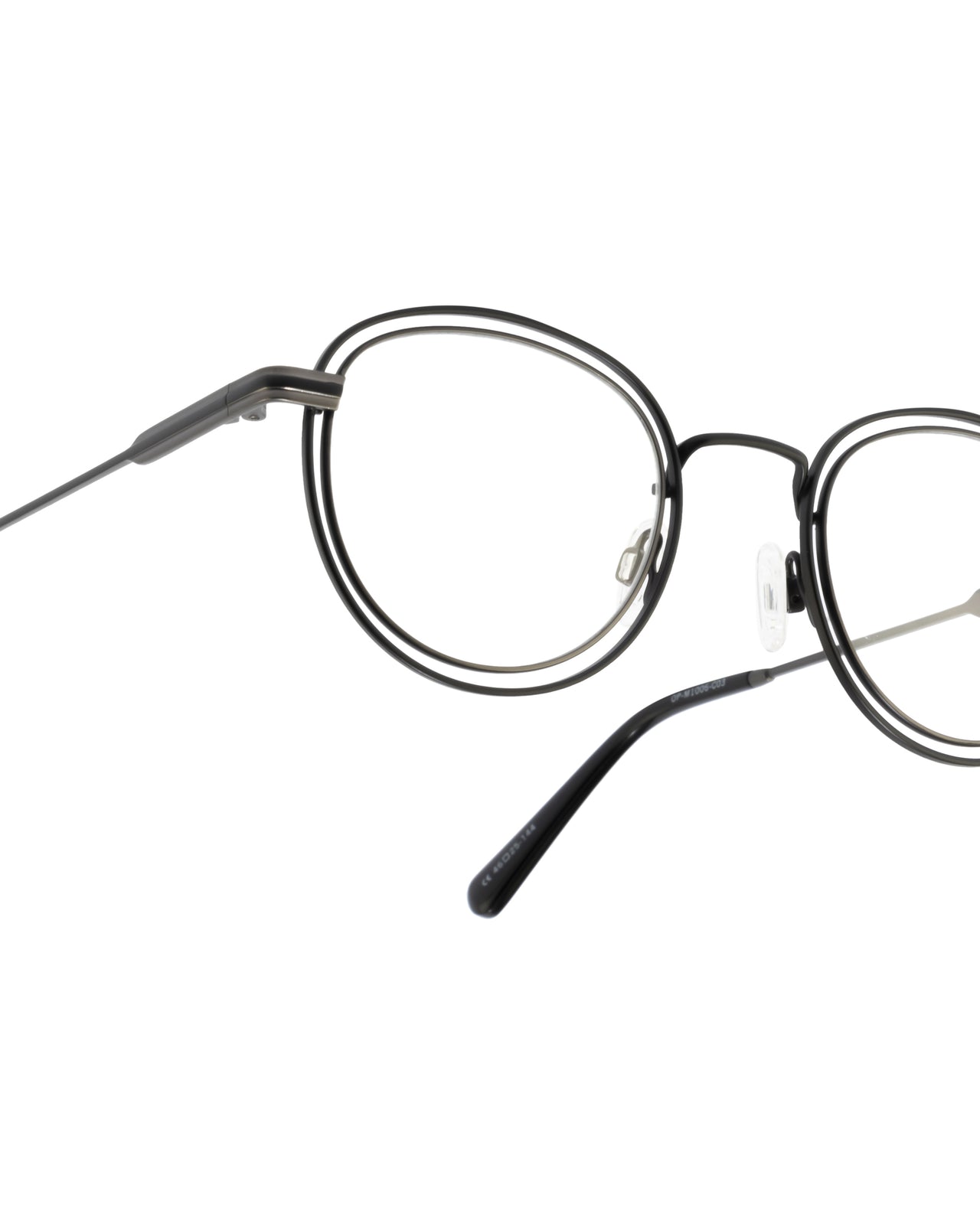 liberty op m1006 c03