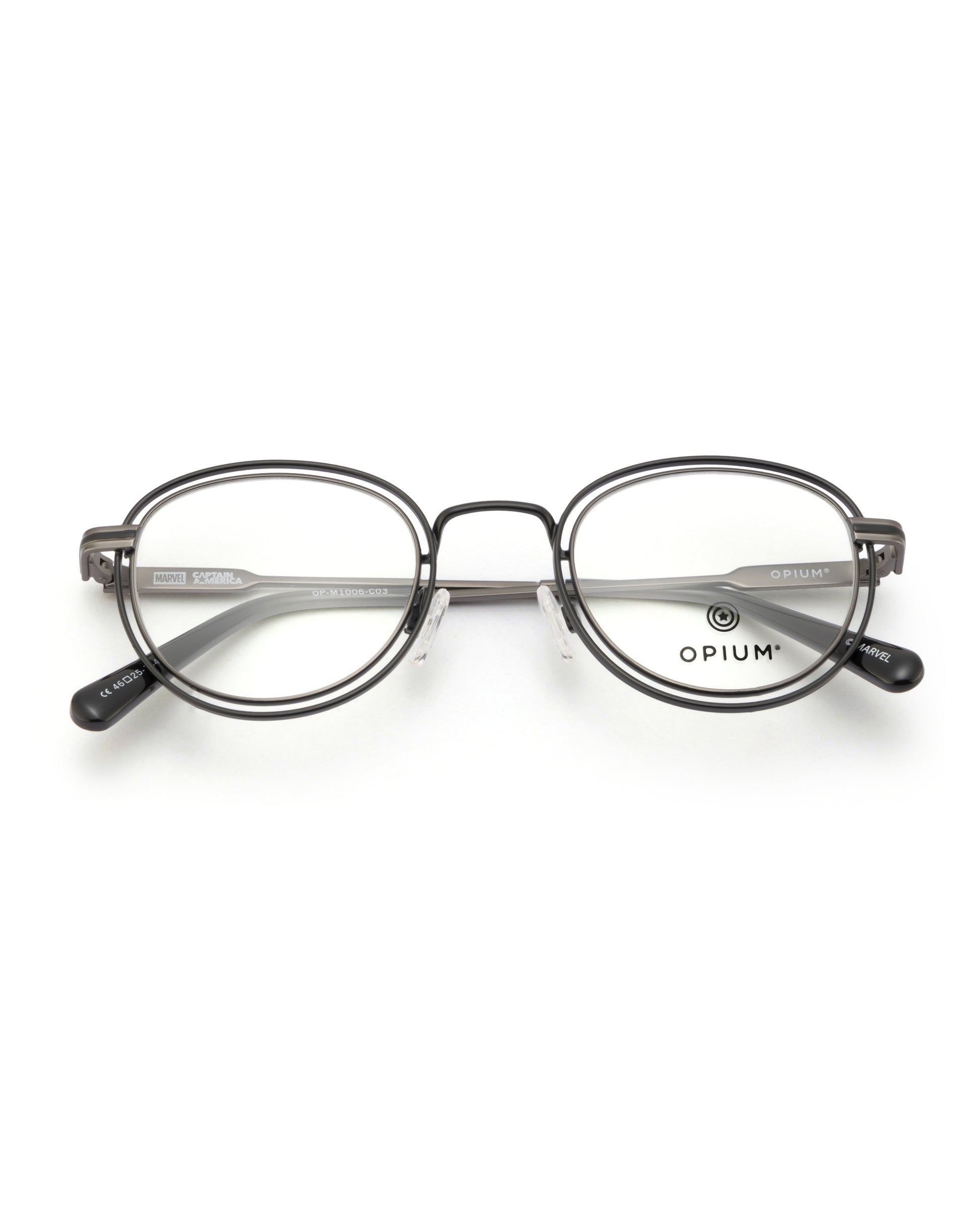 liberty op m1006 c03