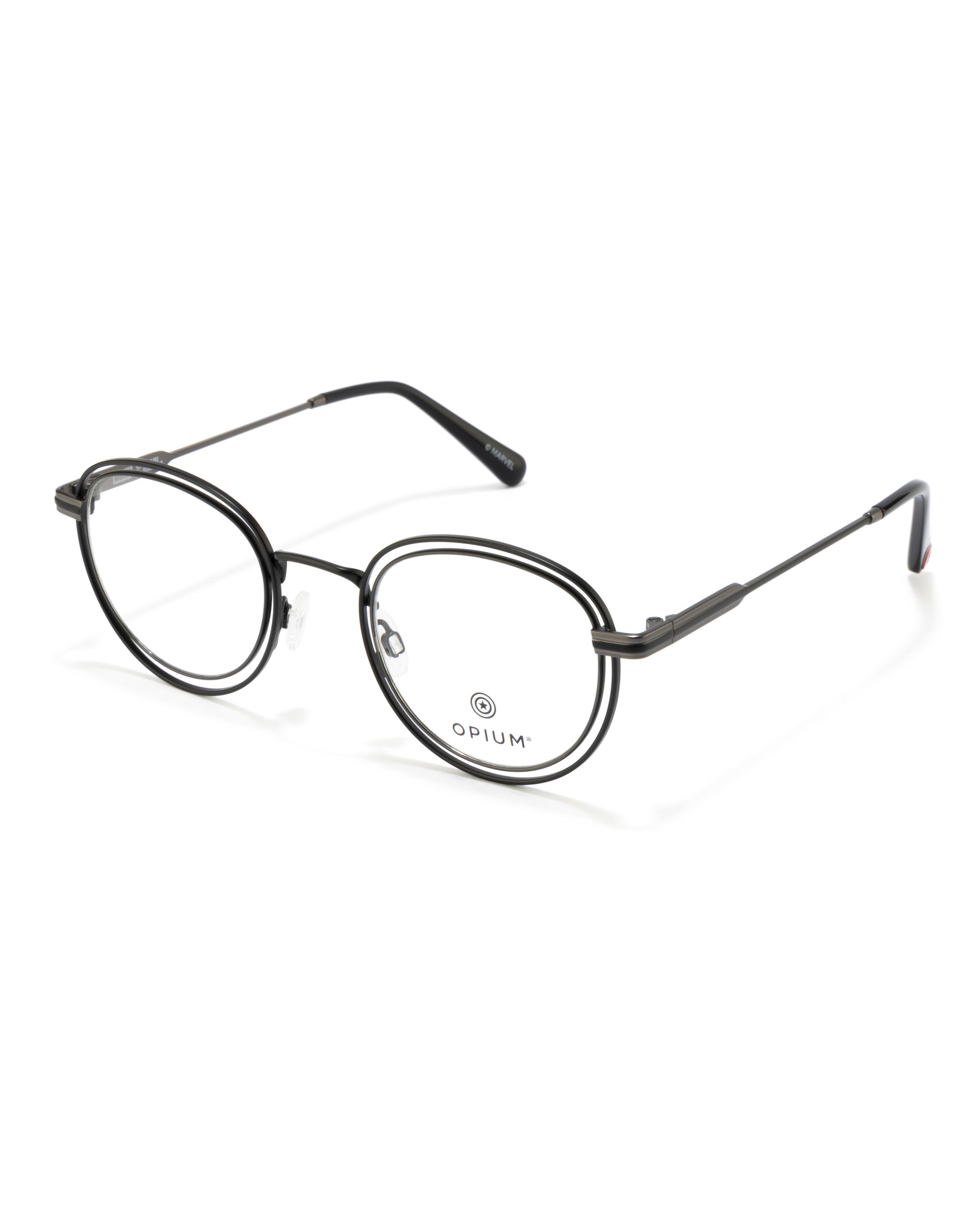 liberty op m1006 c03