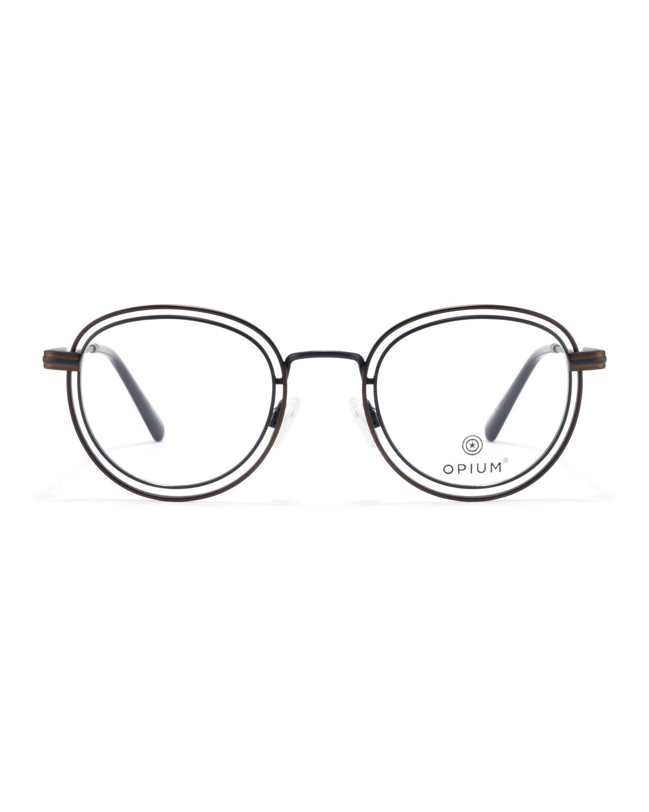 liberty op m1006 c04