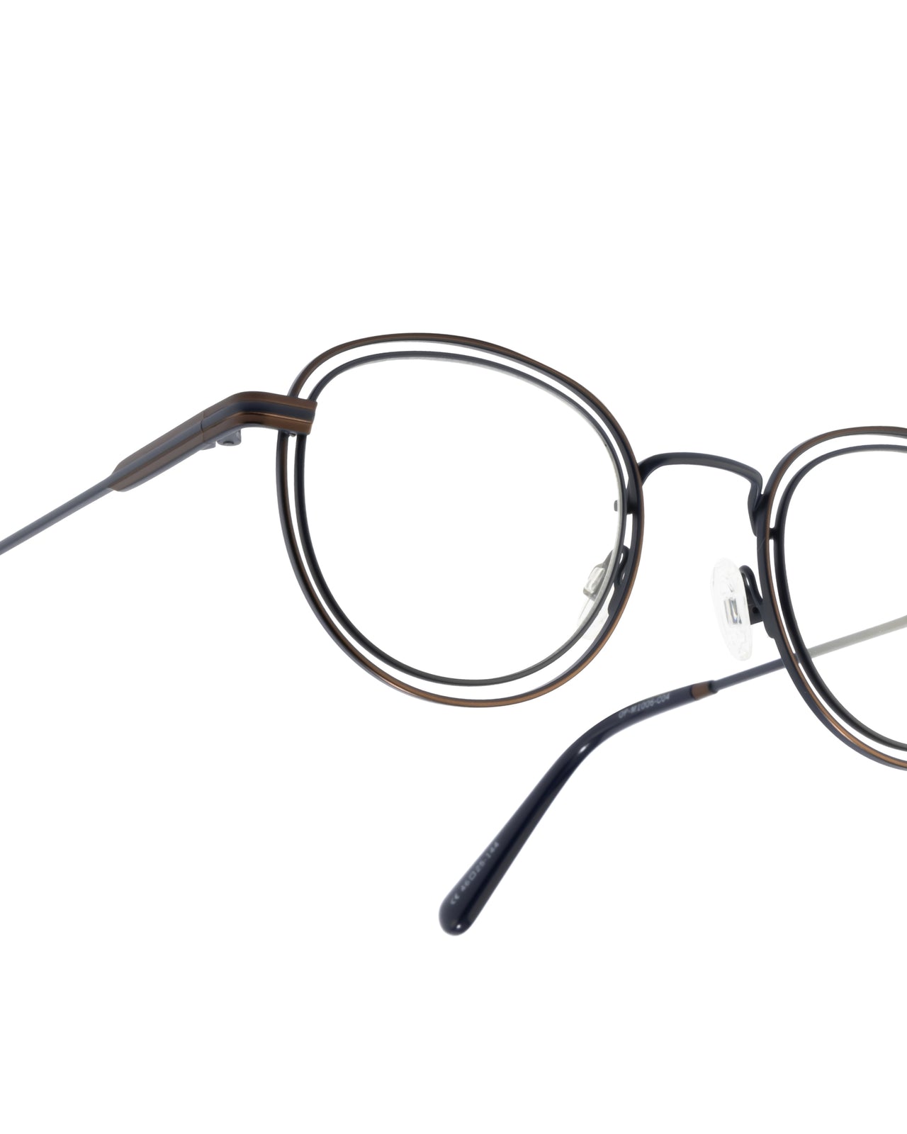 liberty op m1006 c04