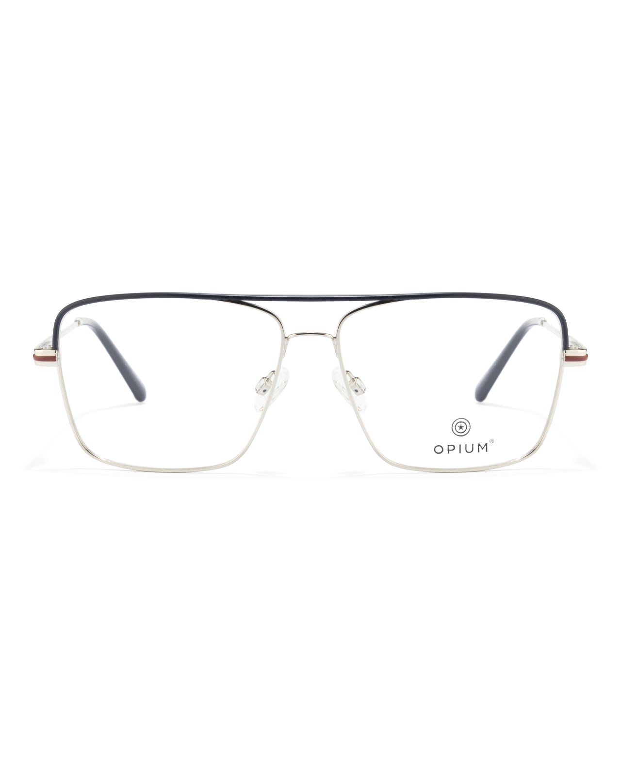 tesseract op m1007 c01