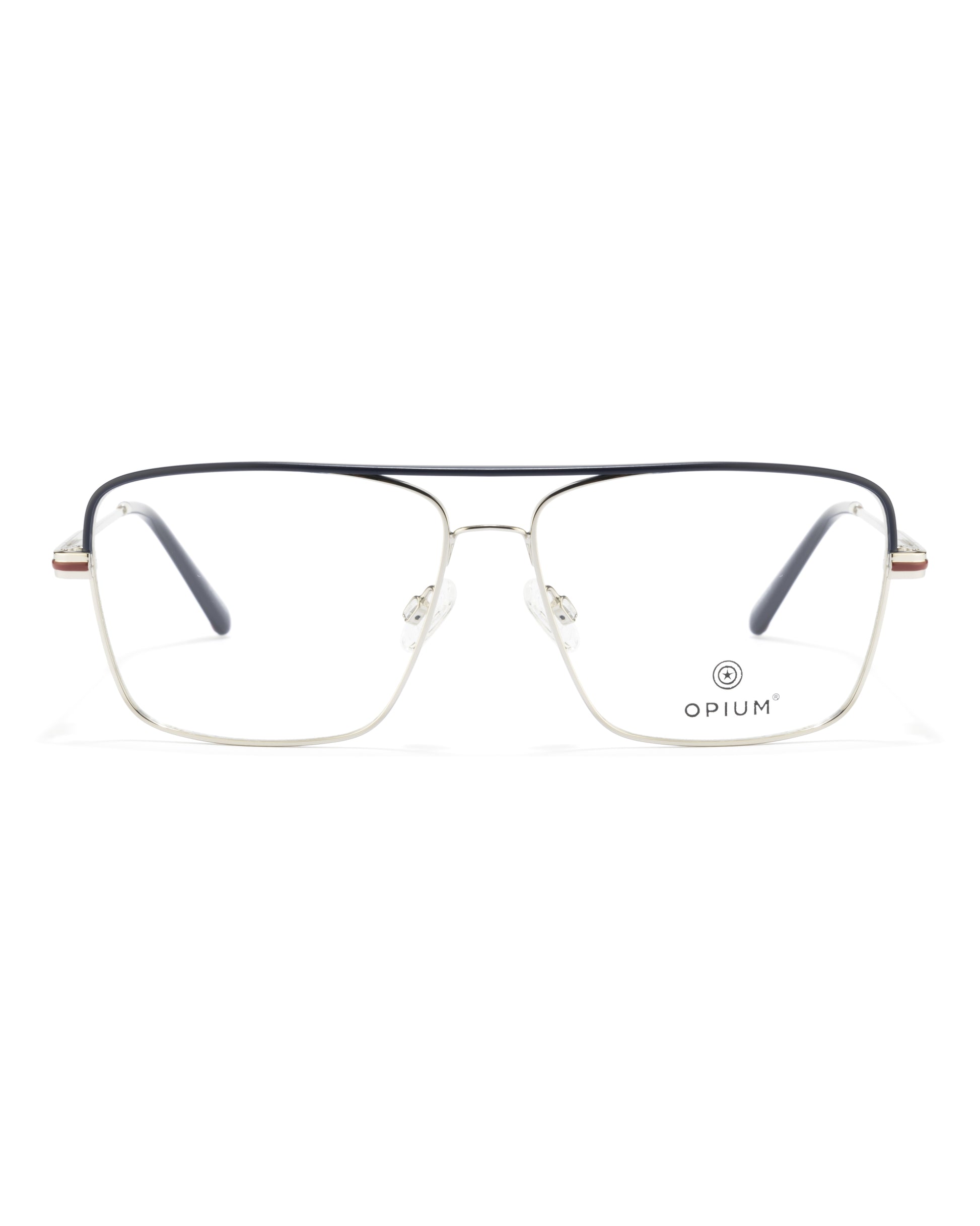 tesseract op m1007 c01