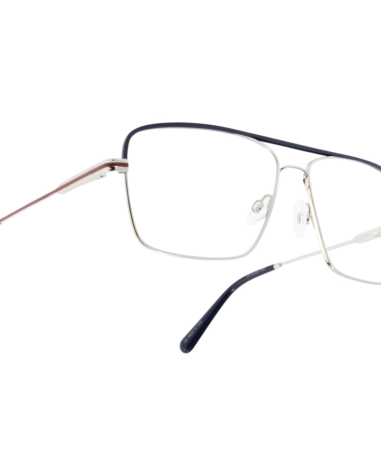 tesseract op m1007 c01