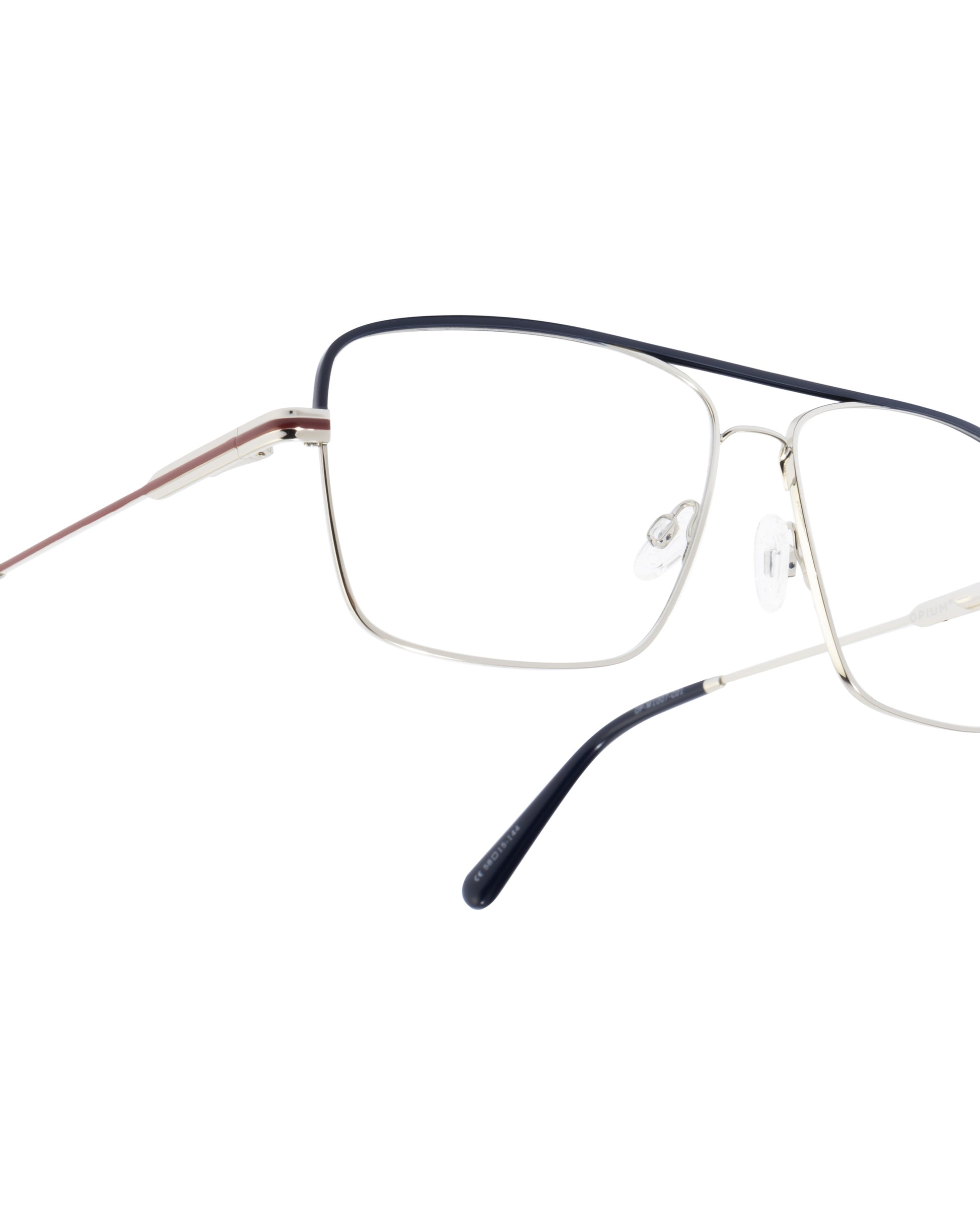 tesseract op m1007 c01