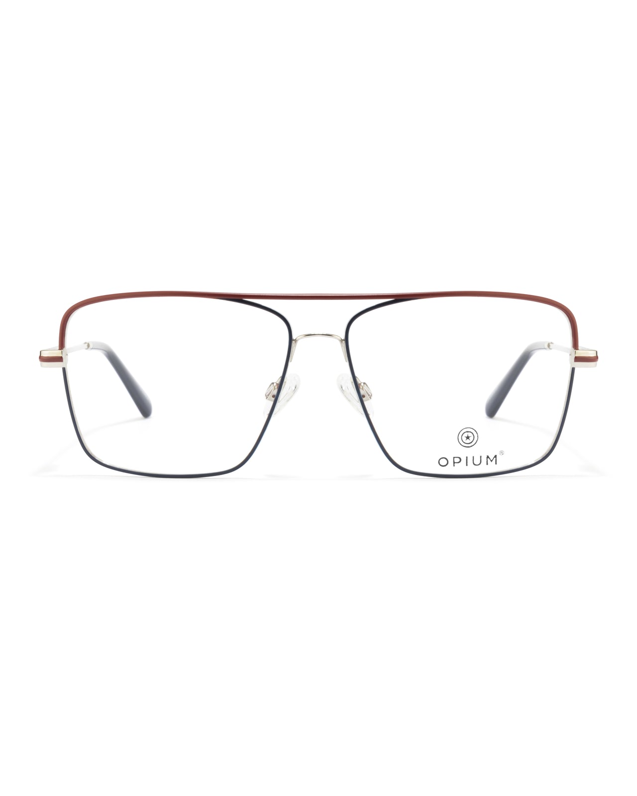 tesseract op m1007 c02