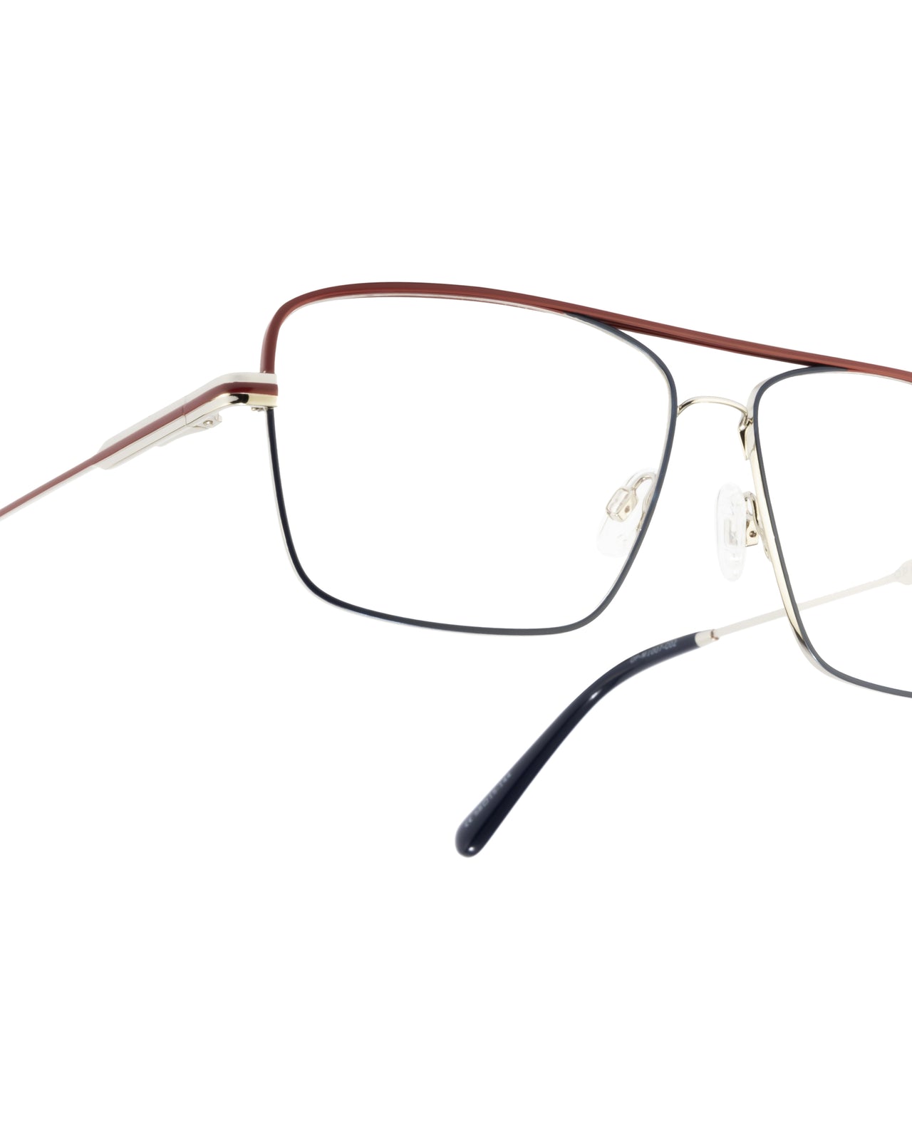 tesseract op m1007 c02