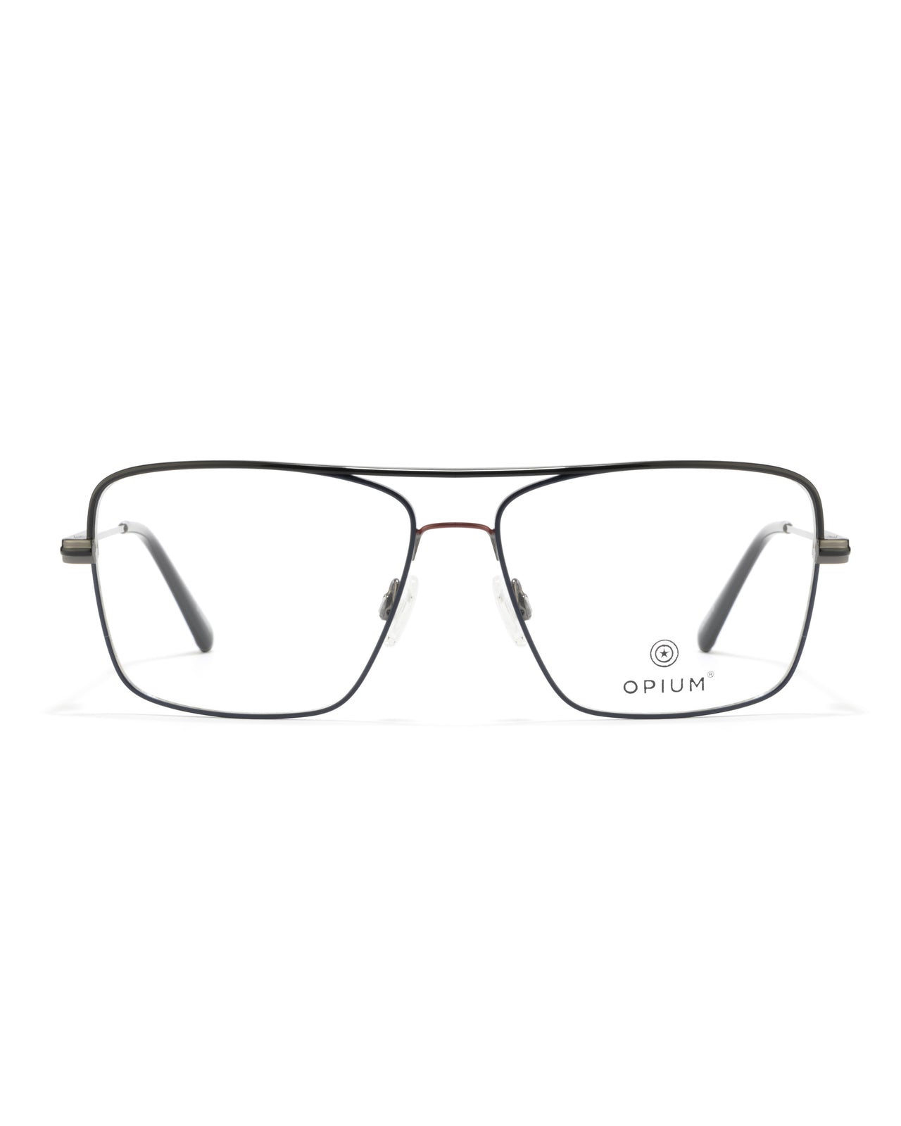 tesseract op m1007 c03