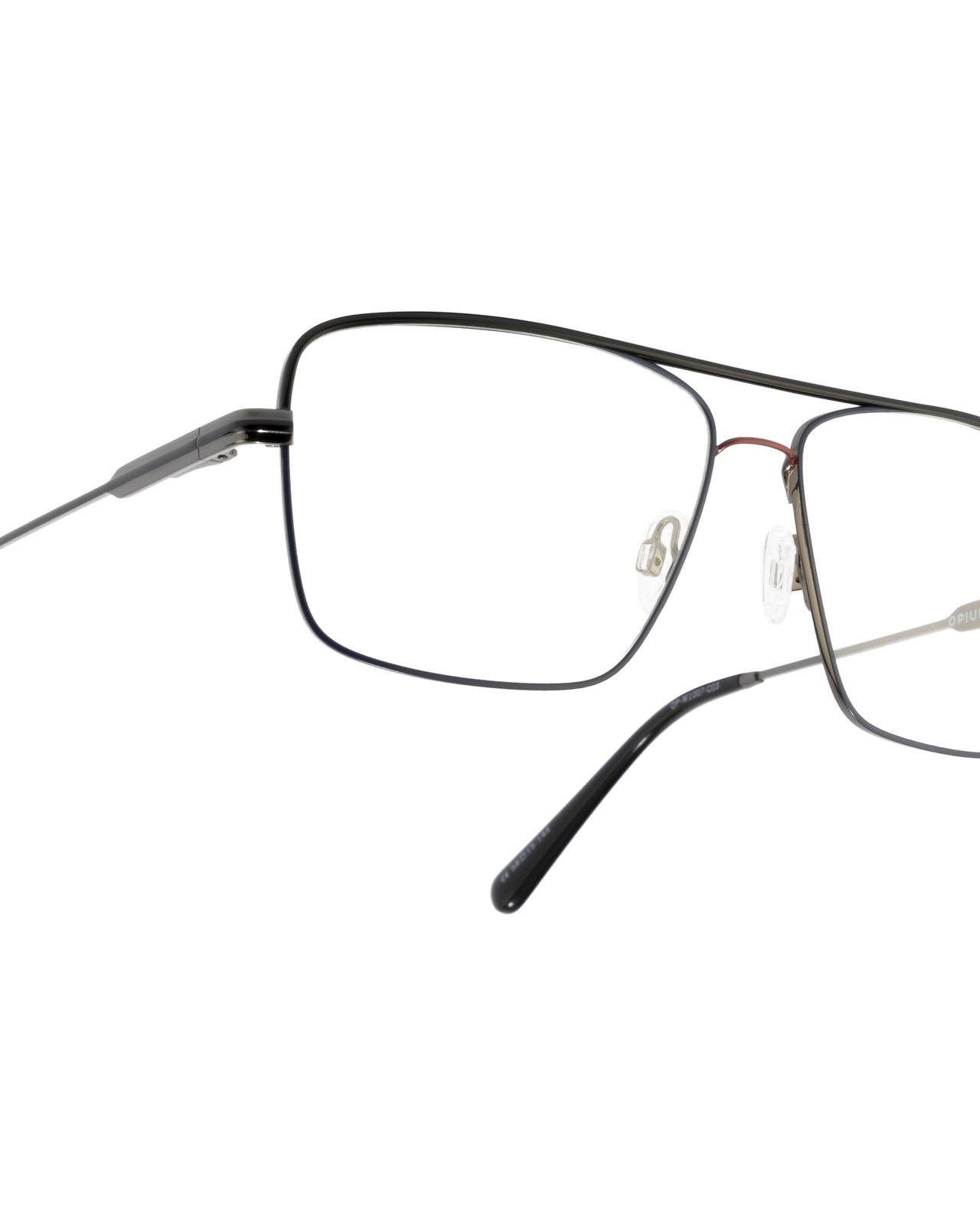 tesseract op m1007 c03