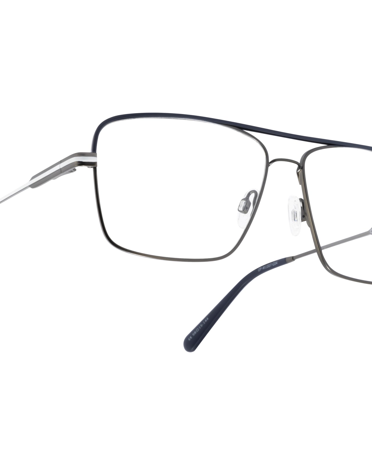 tesseract op m1007 c04