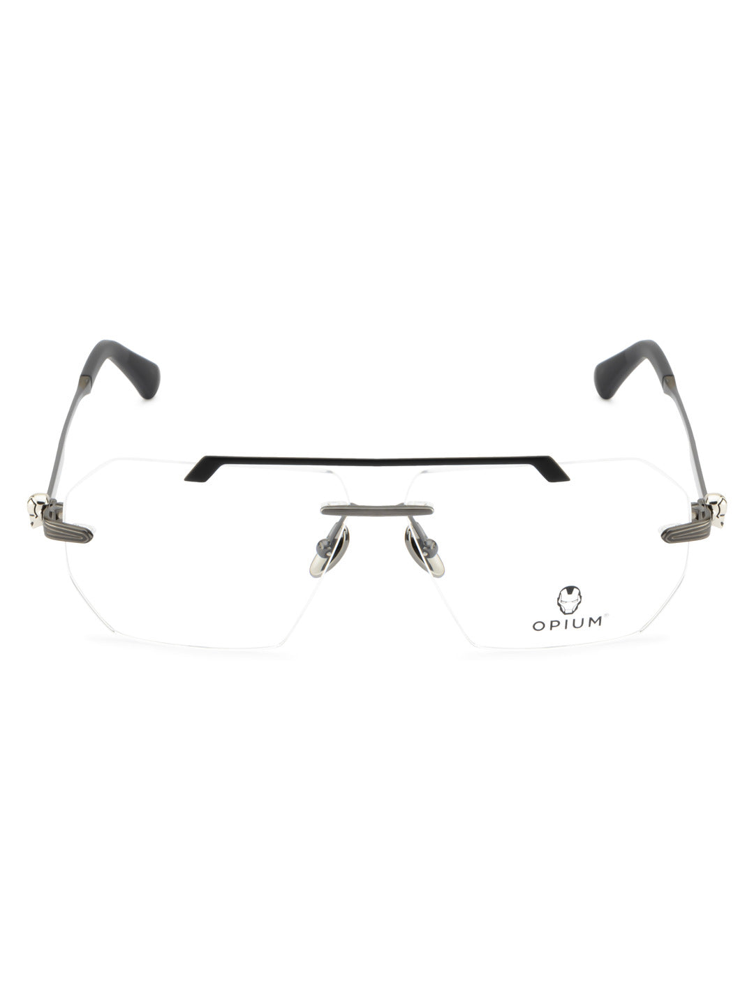 op m1008 c01 ironman clear men