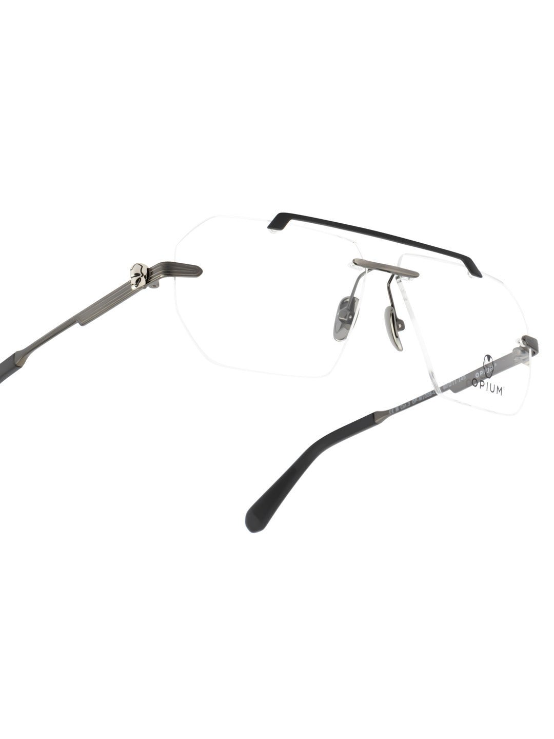 op m1008 c01 ironman clear men