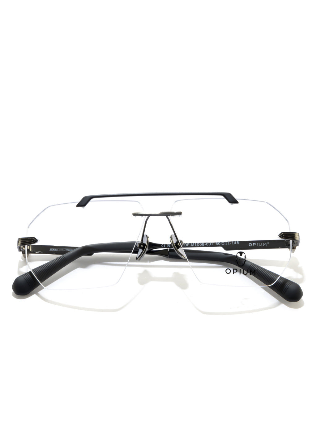 op m1008 c01 ironman clear men