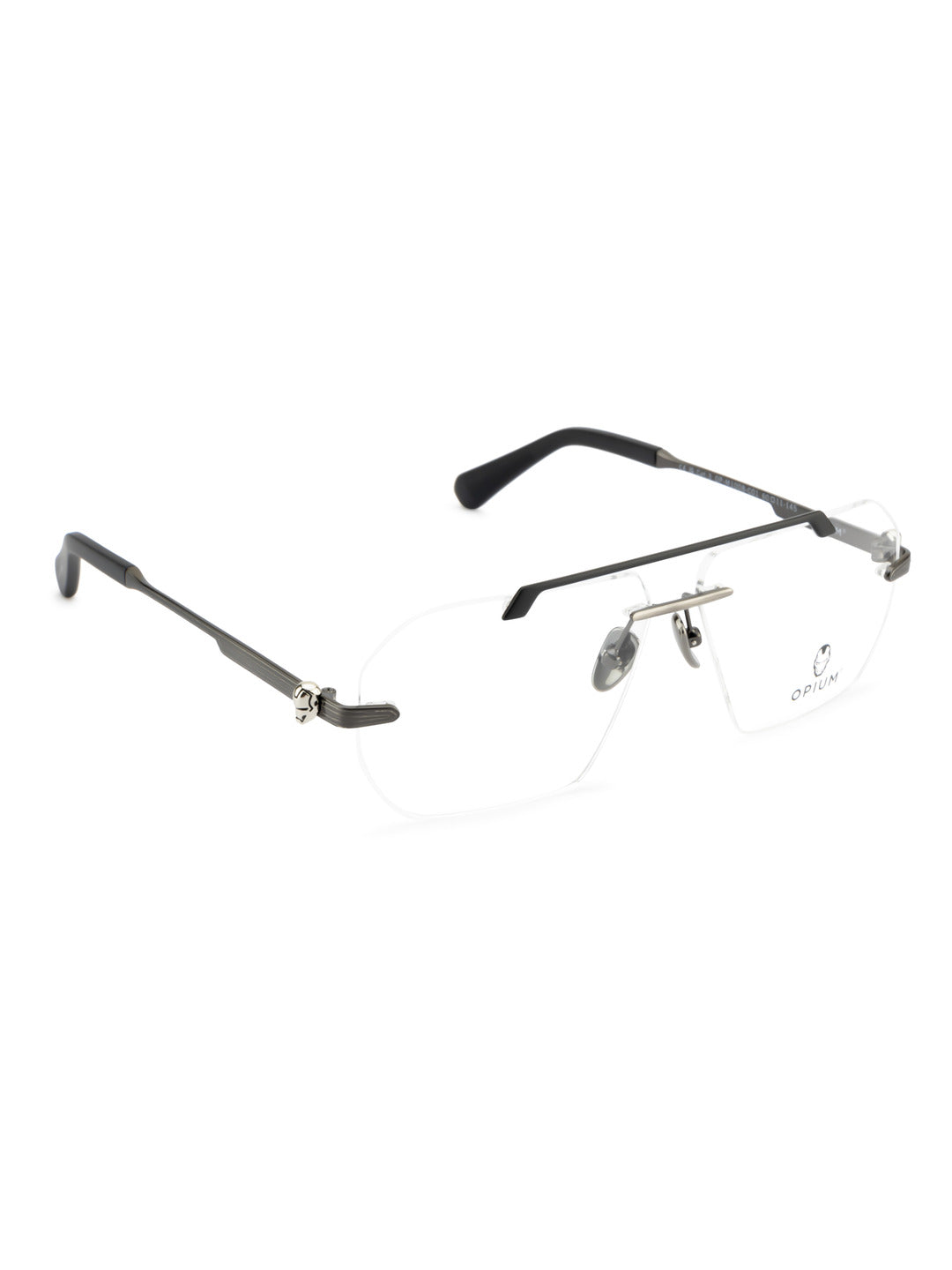 op m1008 c01 ironman clear men