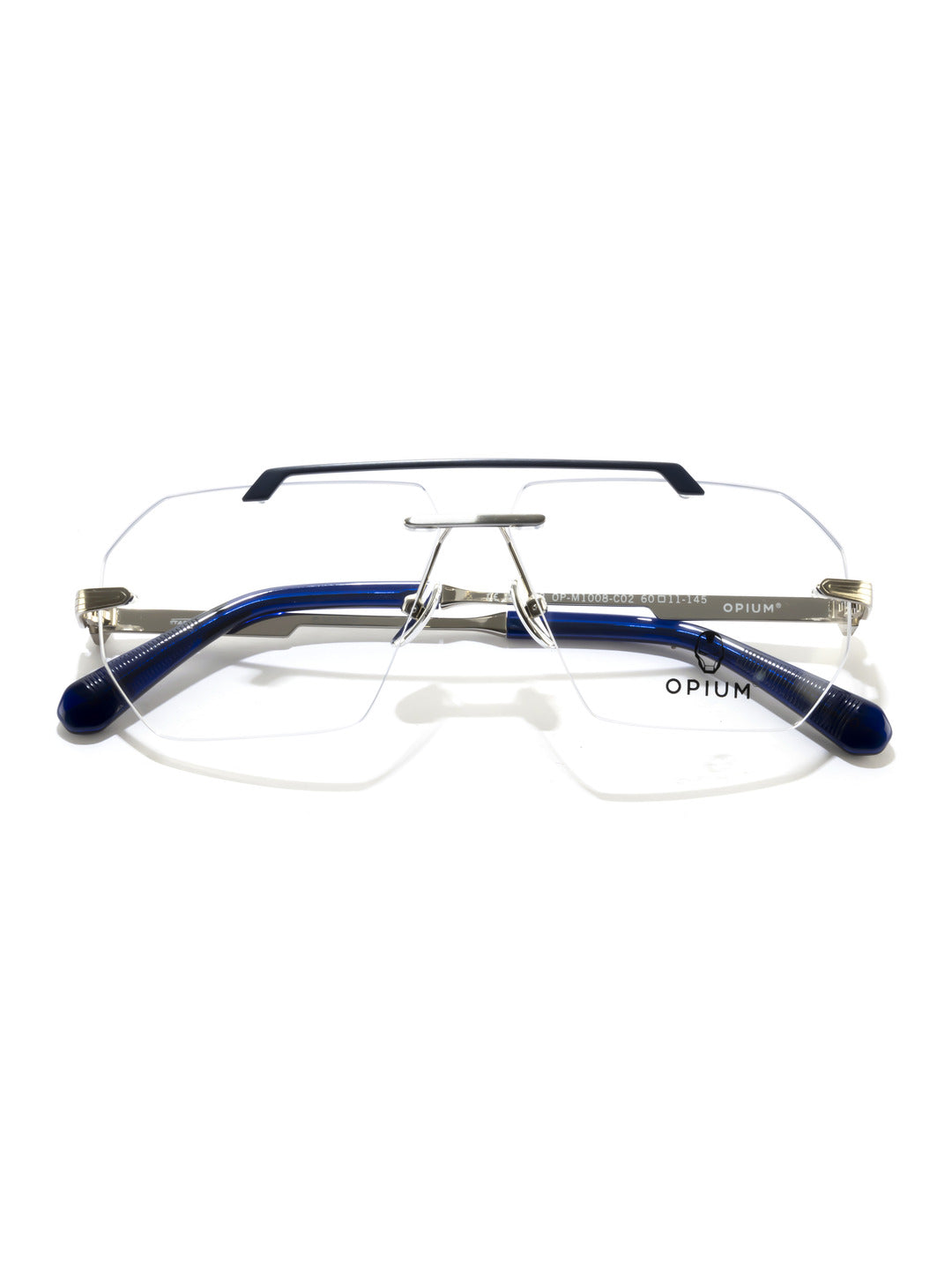 op m1008 c02 ironman clear men