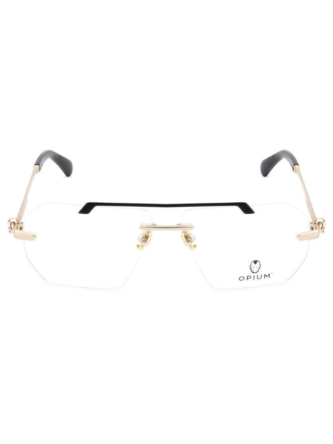 op m1008 c03 ironman clear men