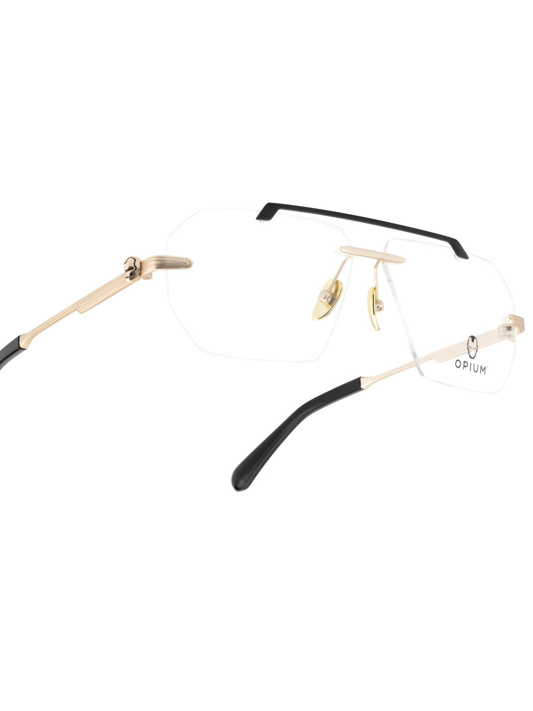 op m1008 c03 ironman clear men