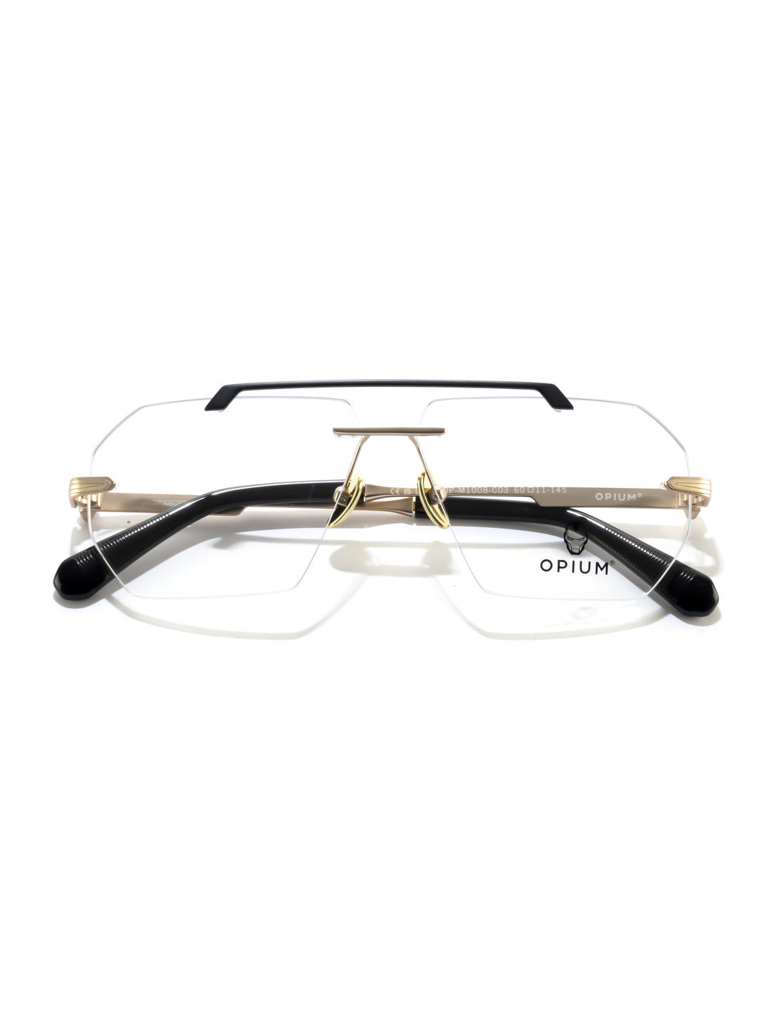 op m1008 c03 ironman clear men