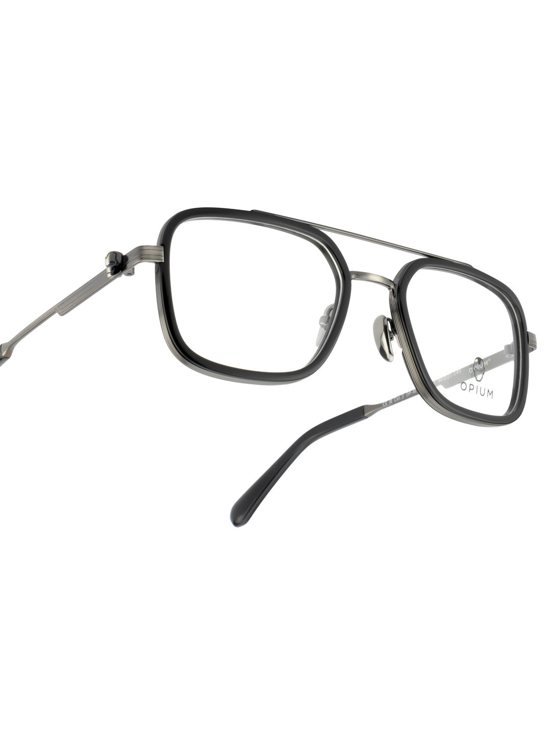 op m1009 c01 ironman clear men
