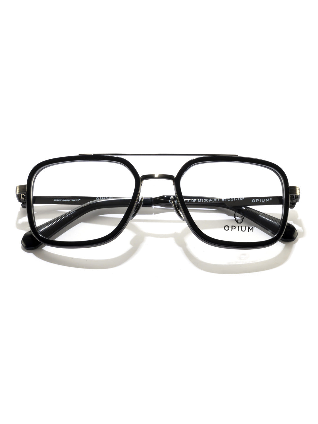 op m1009 c01 ironman clear men