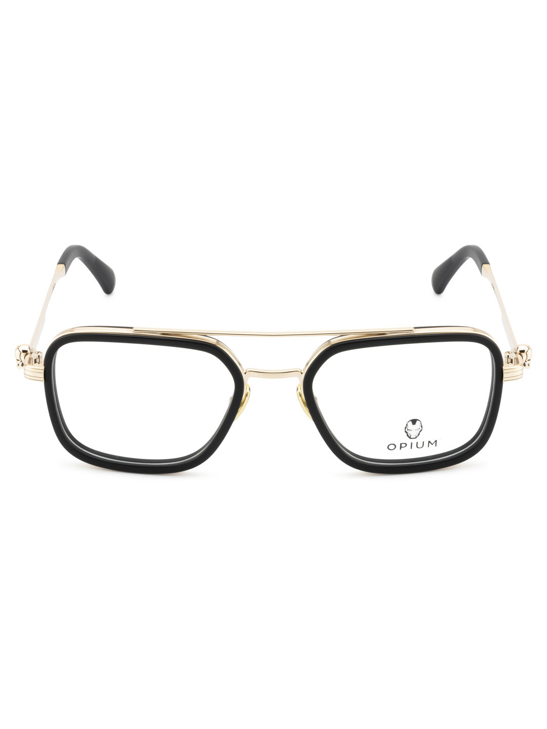 op m1009 c02 ironman clear men